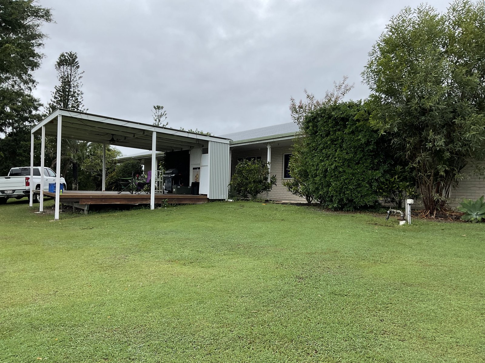 7 Regency Avenue URRAWEEN 16