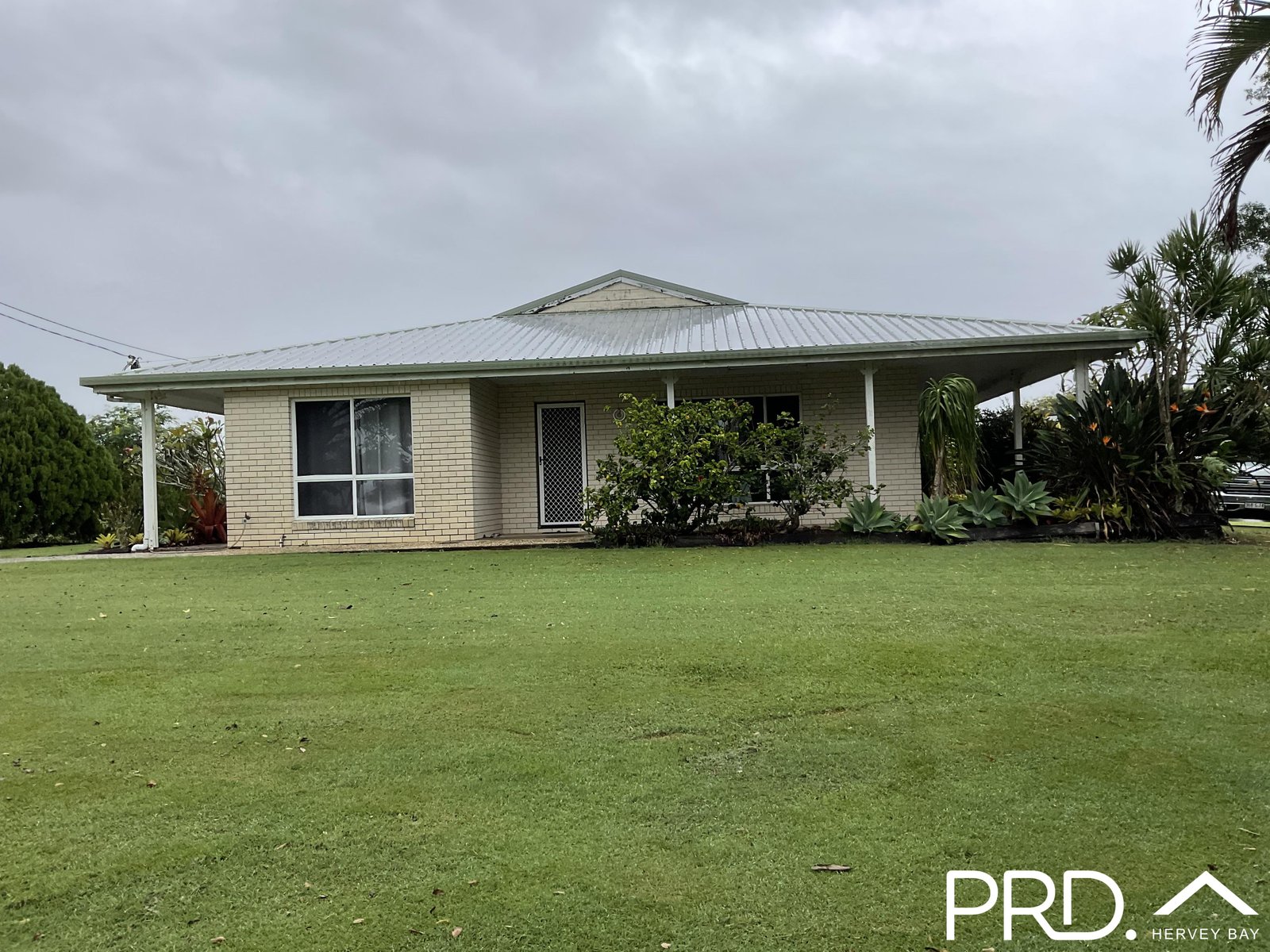 7 Regency Avenue URRAWEEN 1
