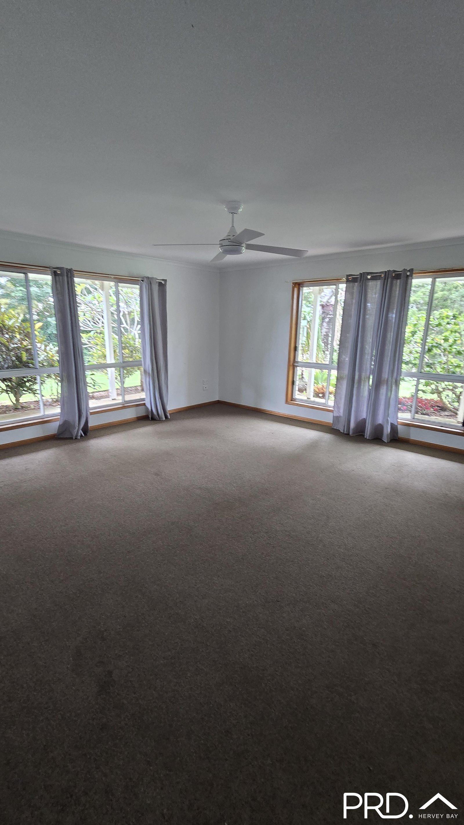 7 Regency Avenue URRAWEEN 11