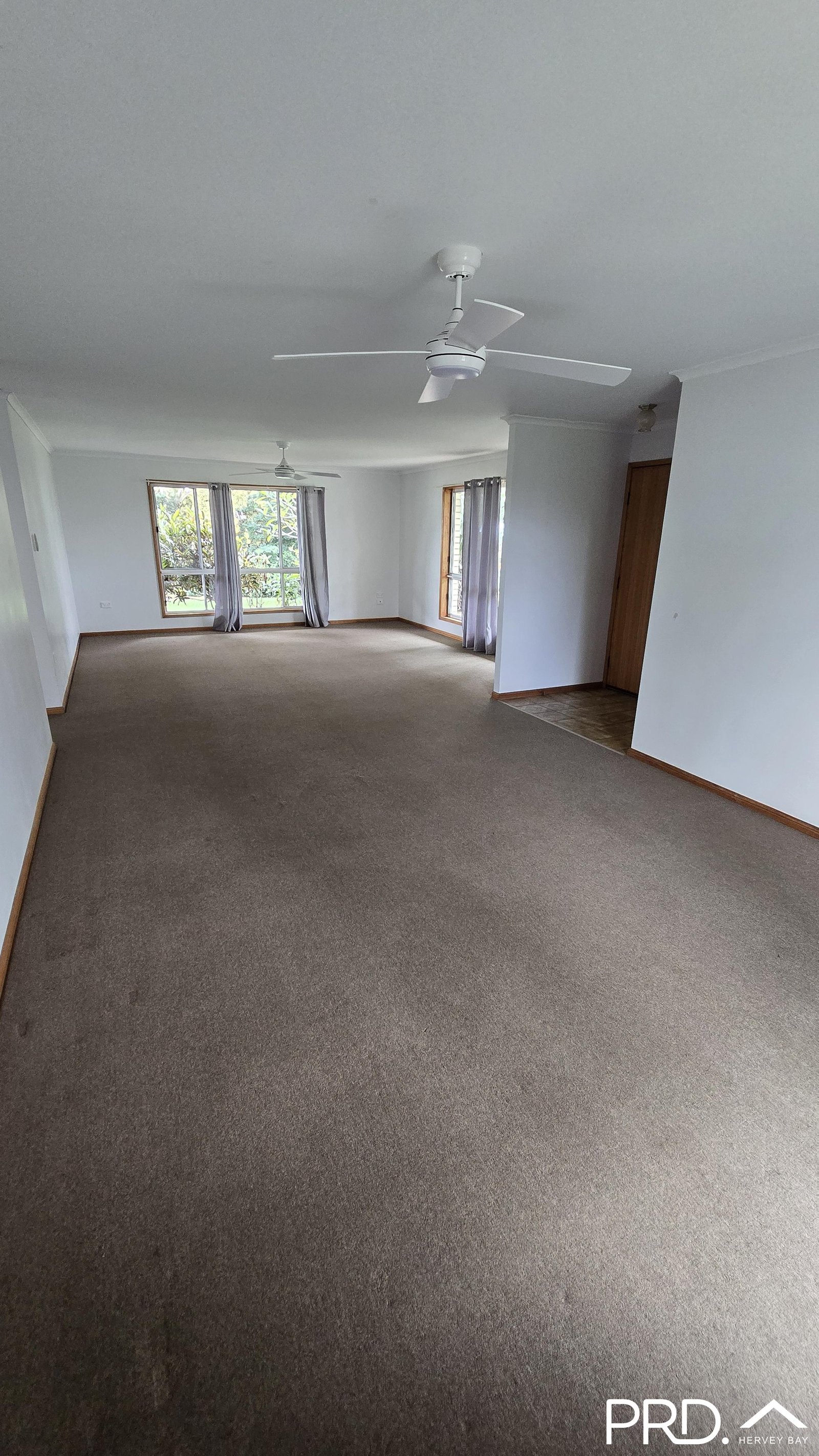 7 Regency Avenue URRAWEEN 12