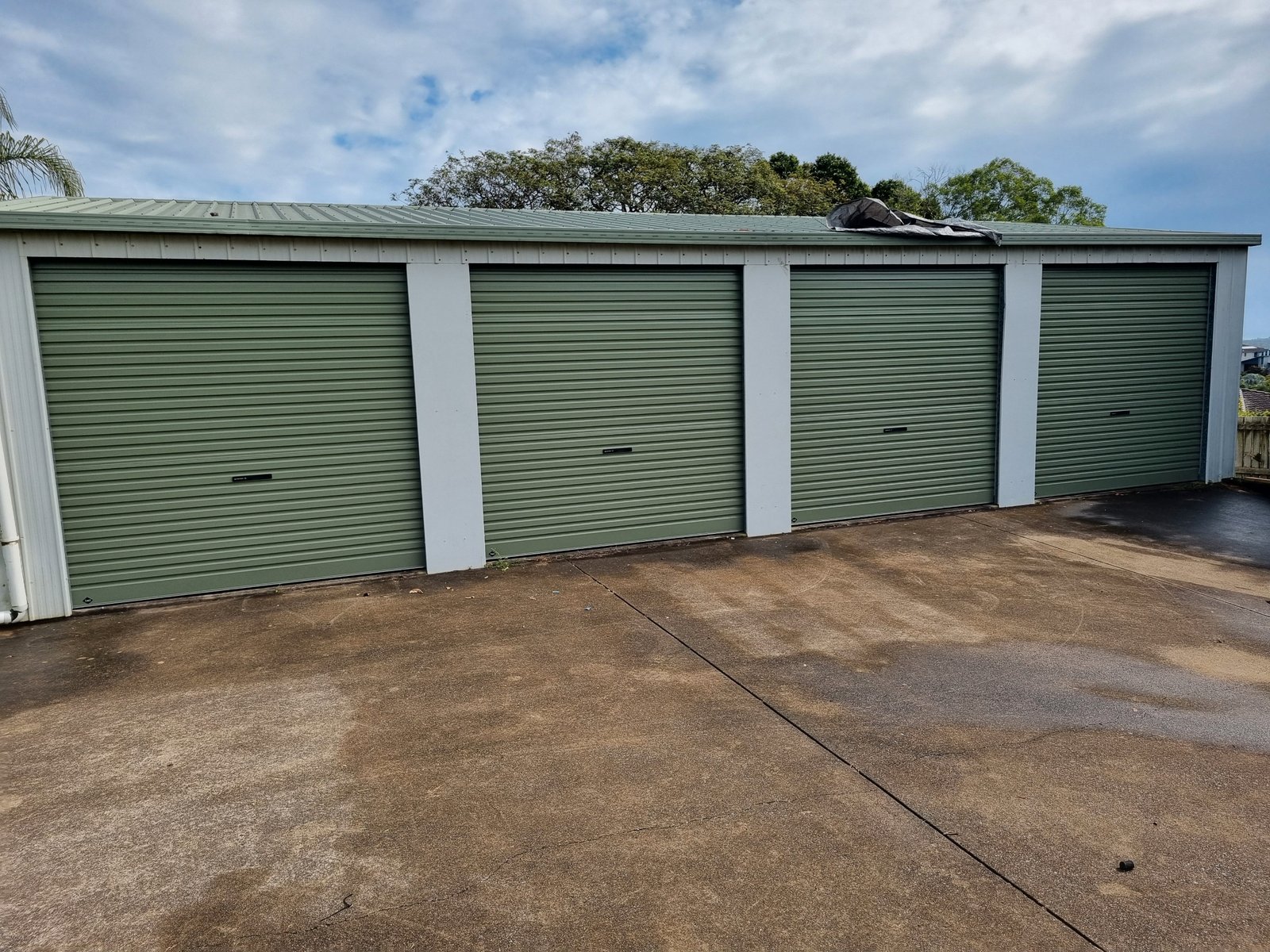 7 Regency Avenue URRAWEEN 4