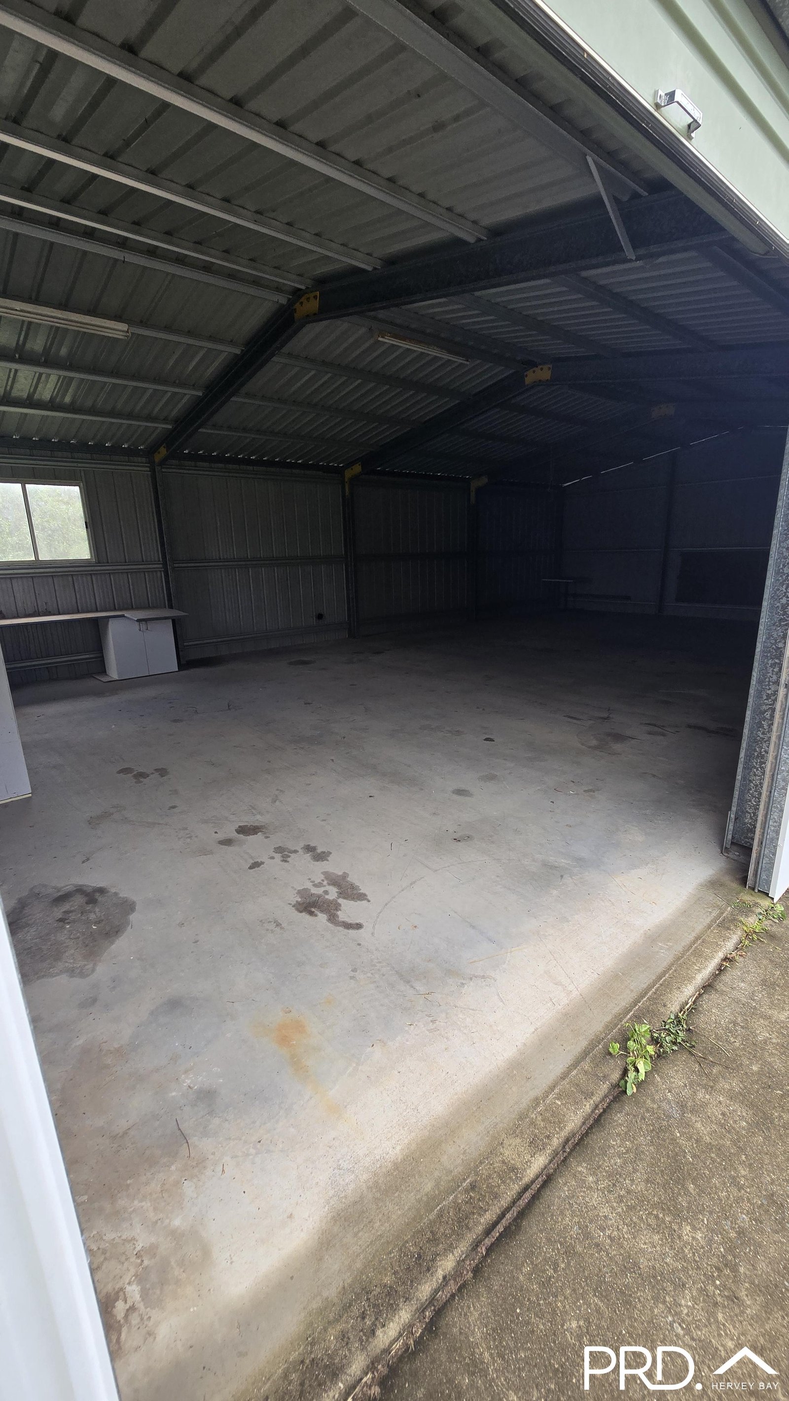 7 Regency Avenue URRAWEEN 5