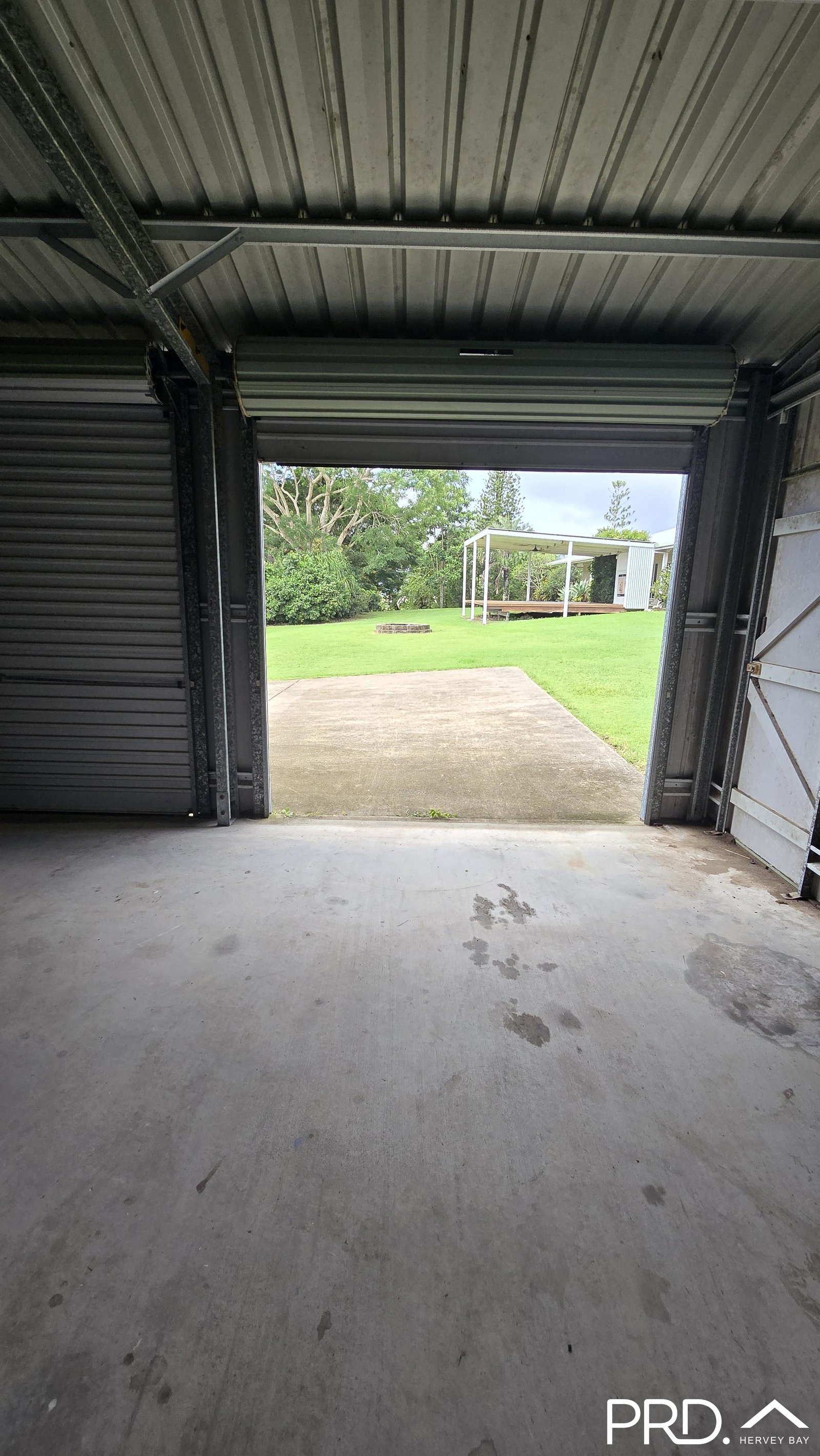 7 Regency Avenue URRAWEEN 6