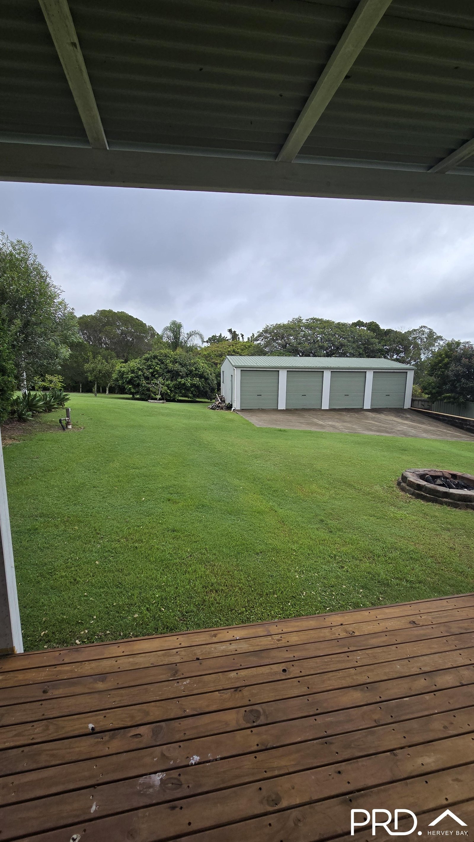 7 Regency Avenue URRAWEEN 7