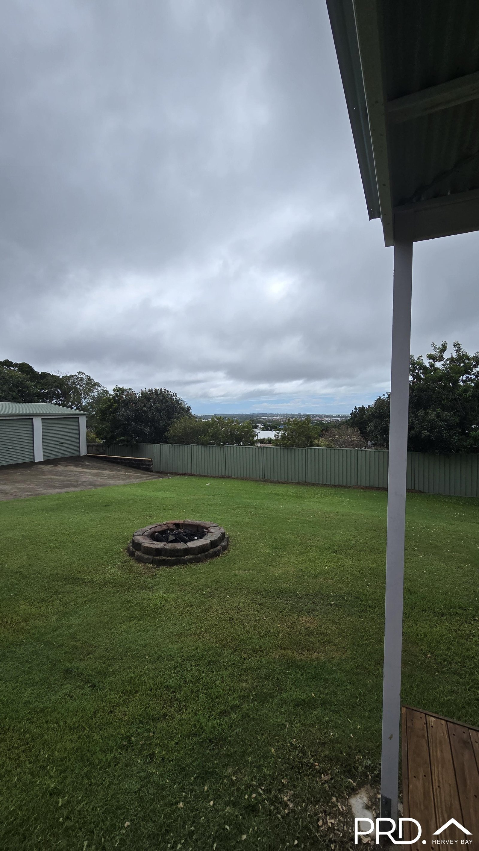 7 Regency Avenue URRAWEEN 8