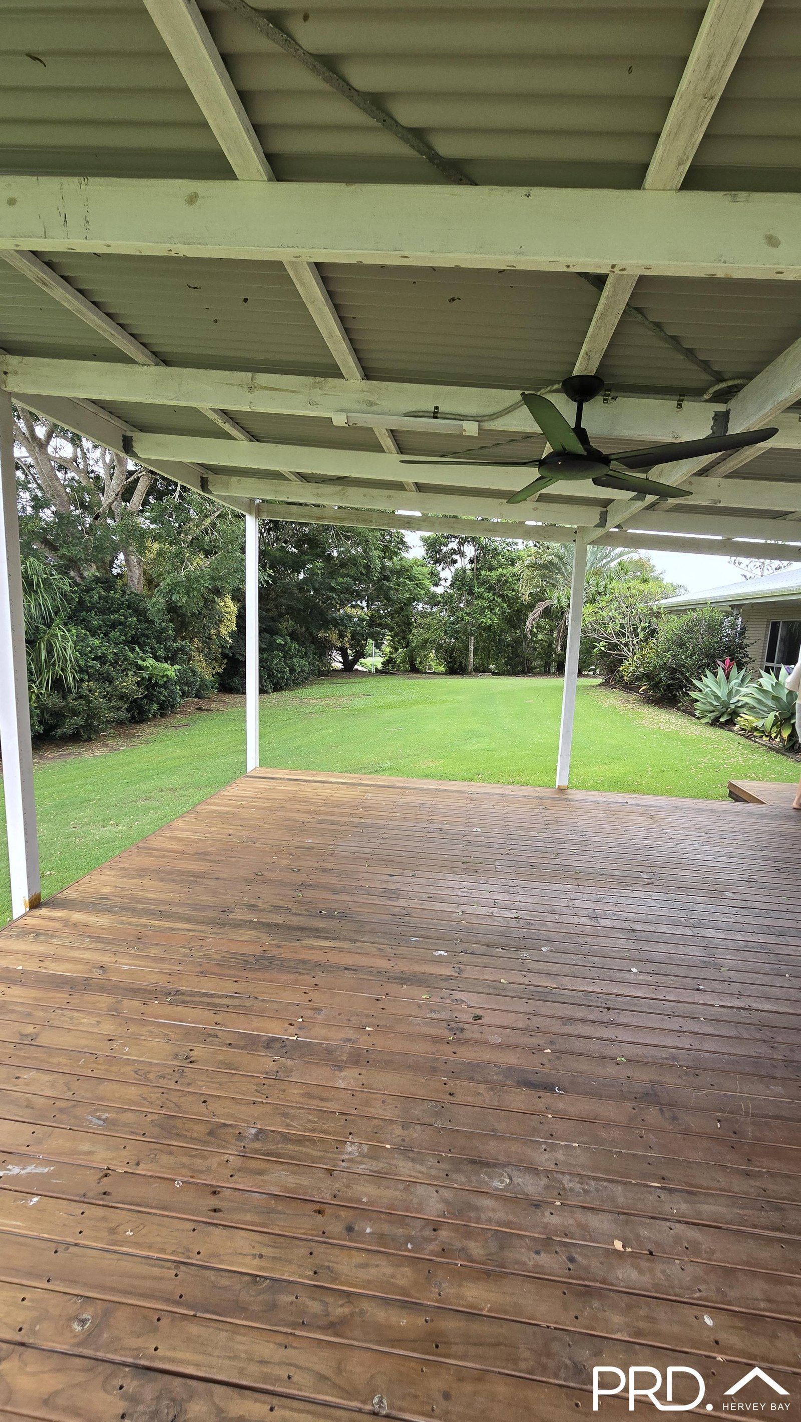 7 Regency Avenue URRAWEEN 9