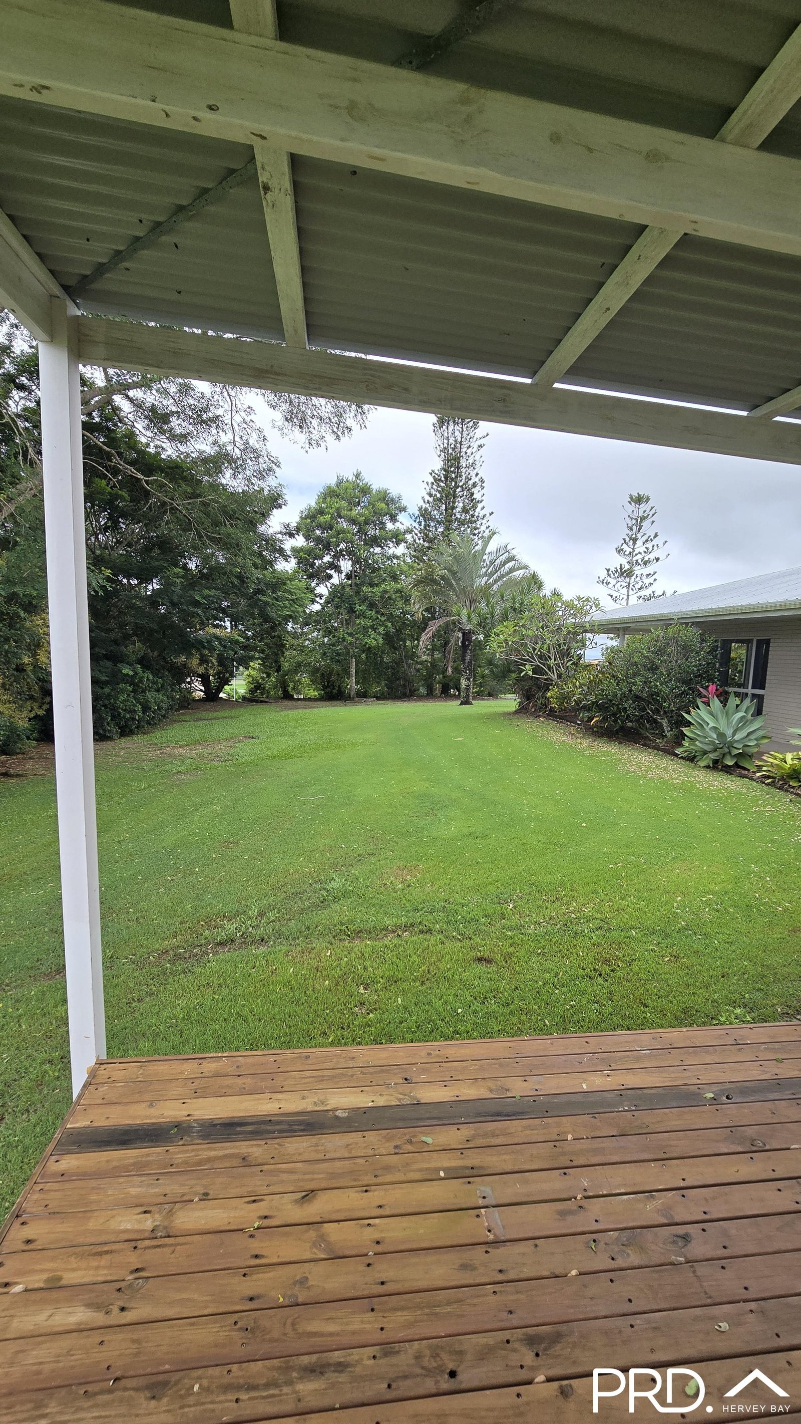 7 Regency Avenue URRAWEEN 10