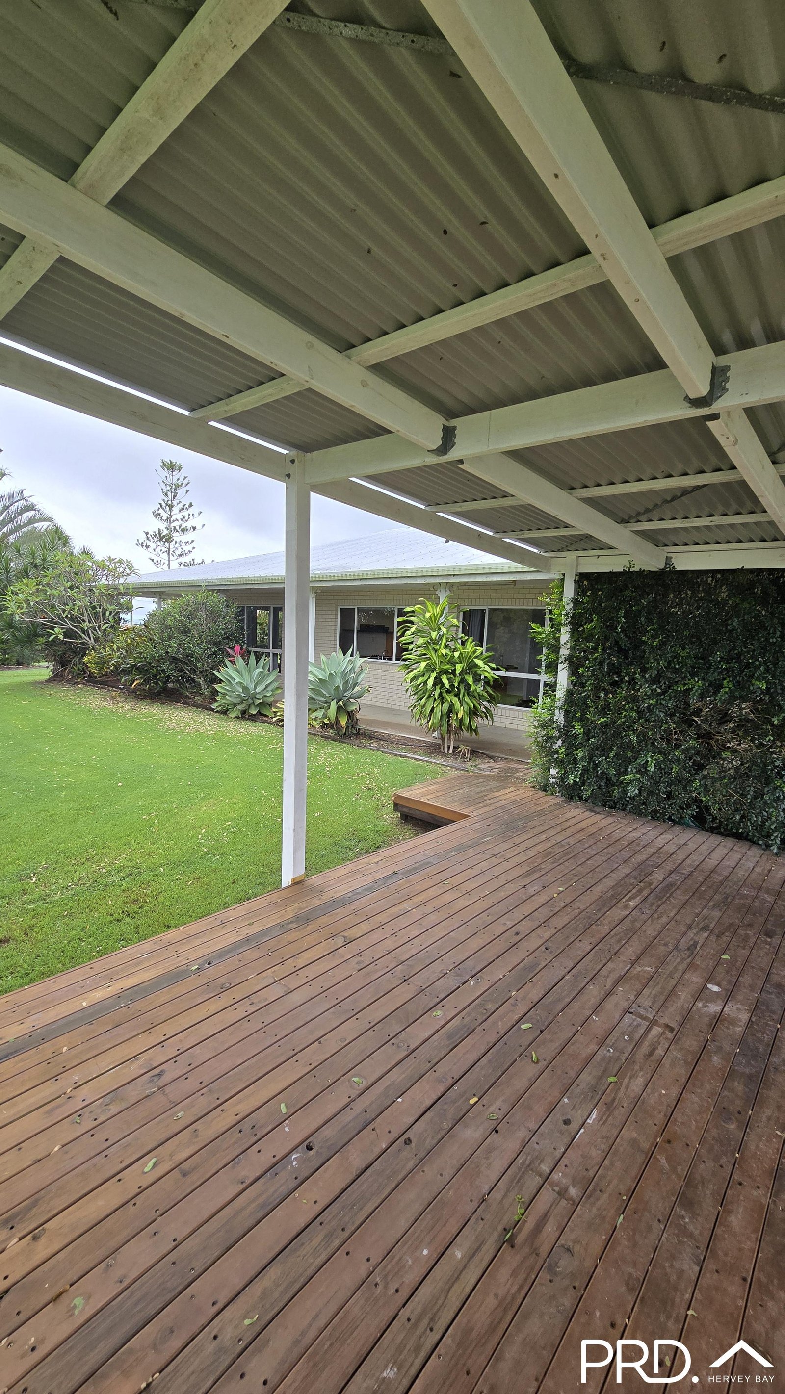 7 Regency Avenue URRAWEEN 11