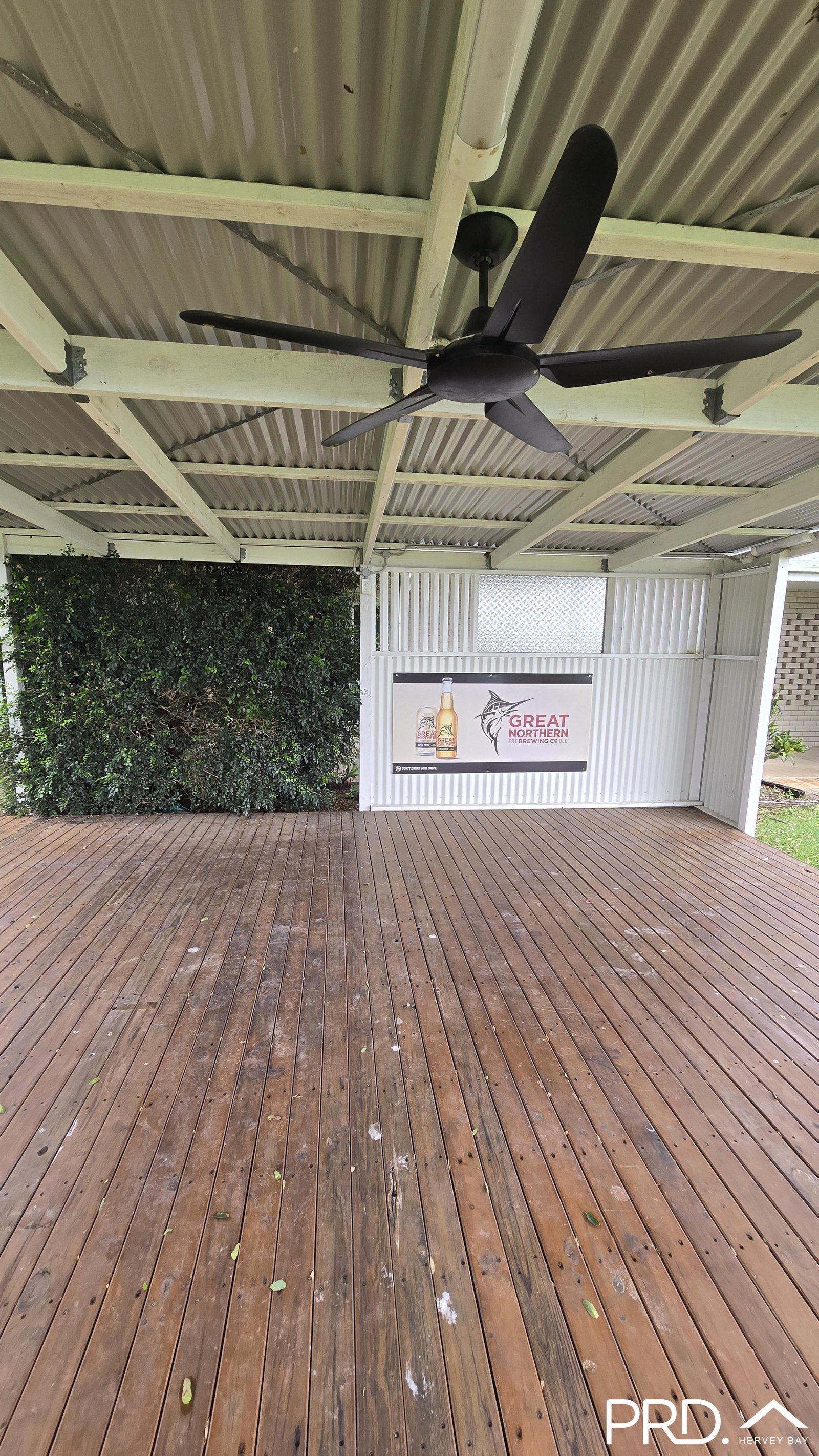 7 Regency Avenue URRAWEEN 12