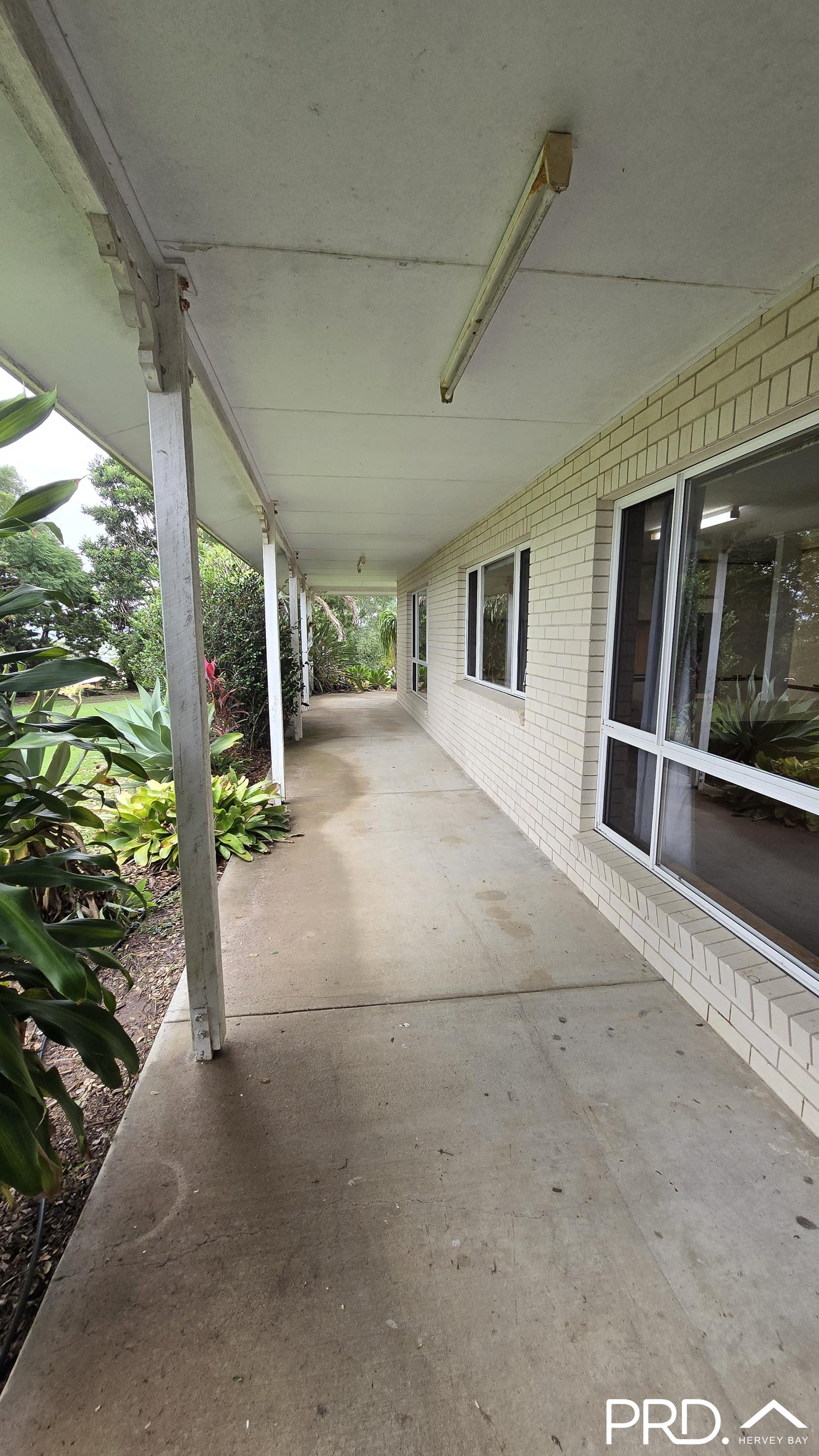 7 Regency Avenue URRAWEEN 14