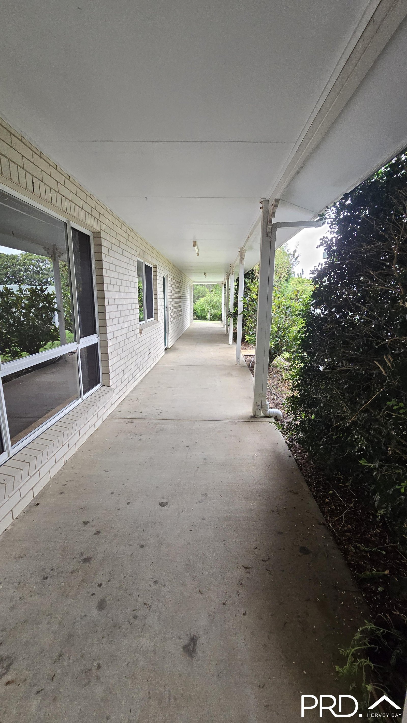 7 Regency Avenue URRAWEEN 15