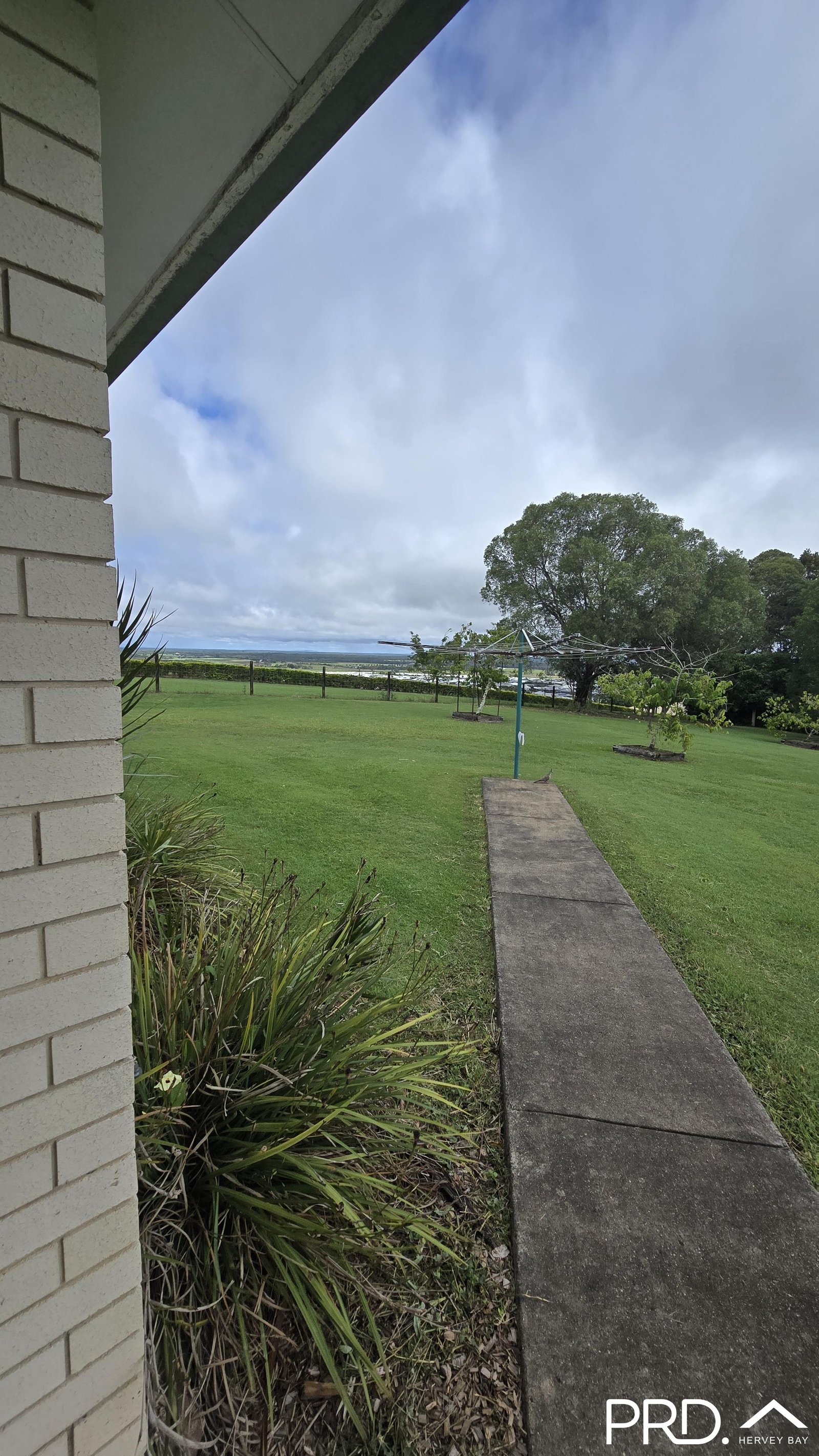 7 Regency Avenue URRAWEEN 16