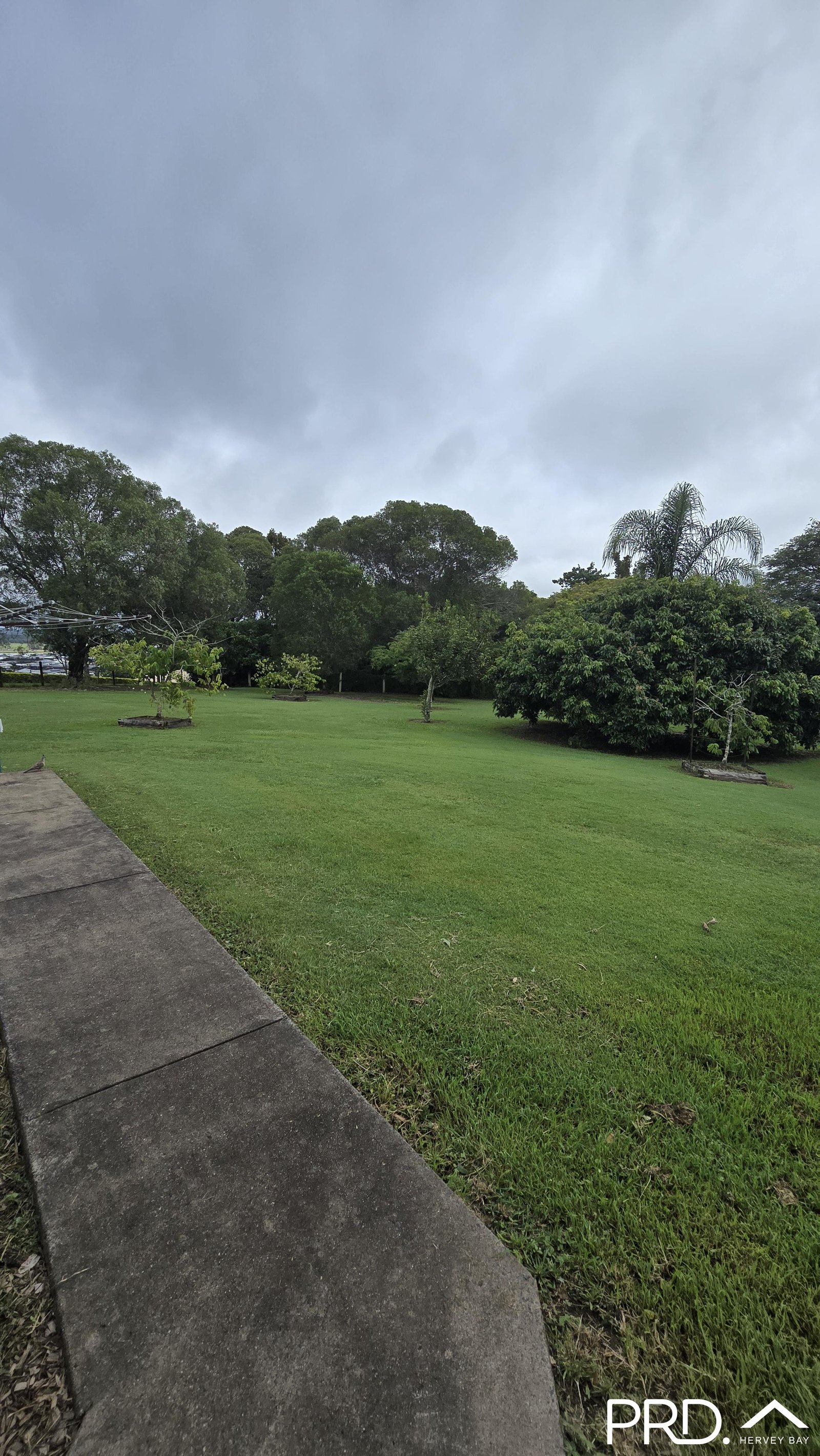 7 Regency Avenue URRAWEEN 17