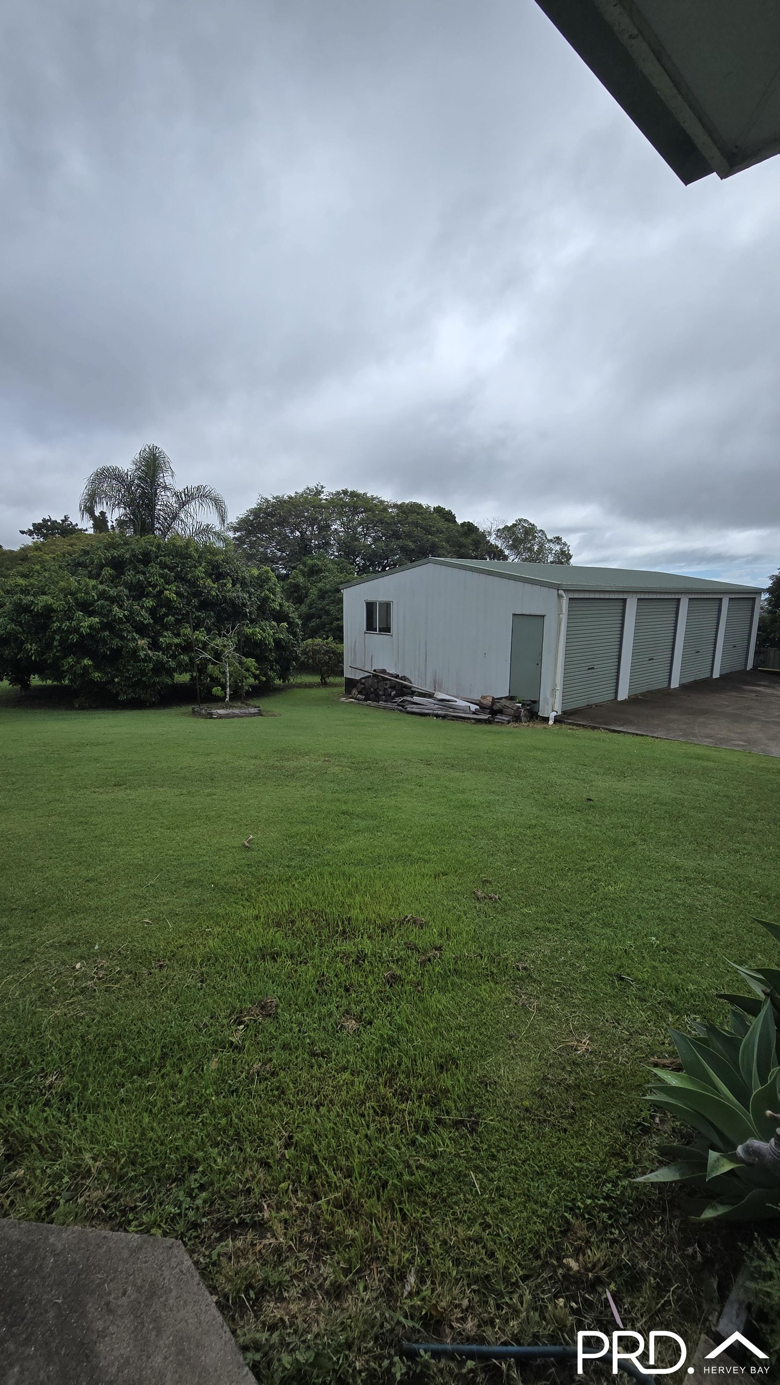 7 Regency Avenue URRAWEEN 18