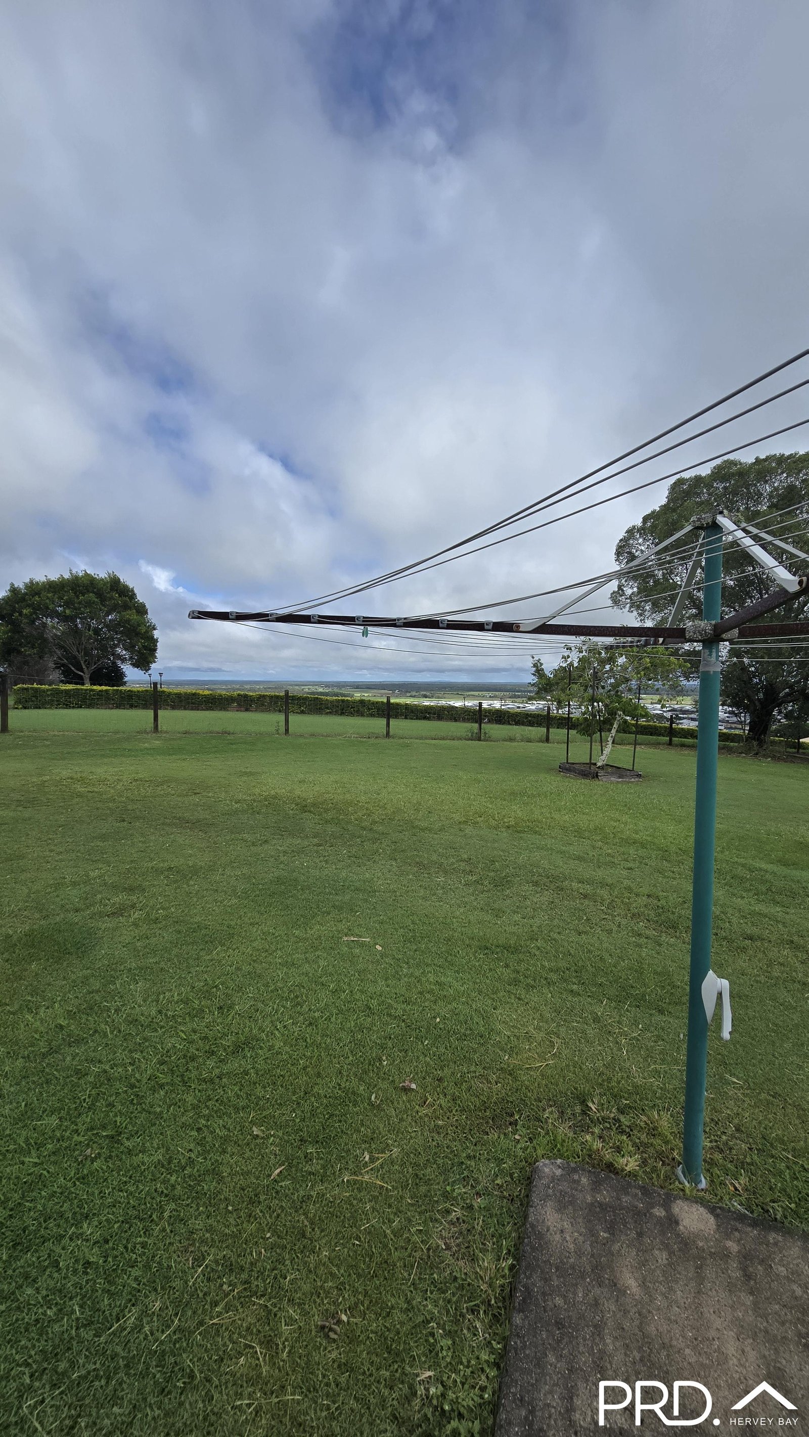 7 Regency Avenue URRAWEEN 19