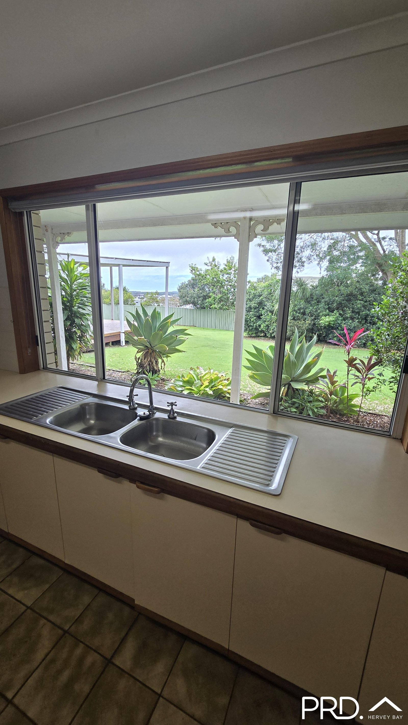 7 Regency Avenue URRAWEEN 20