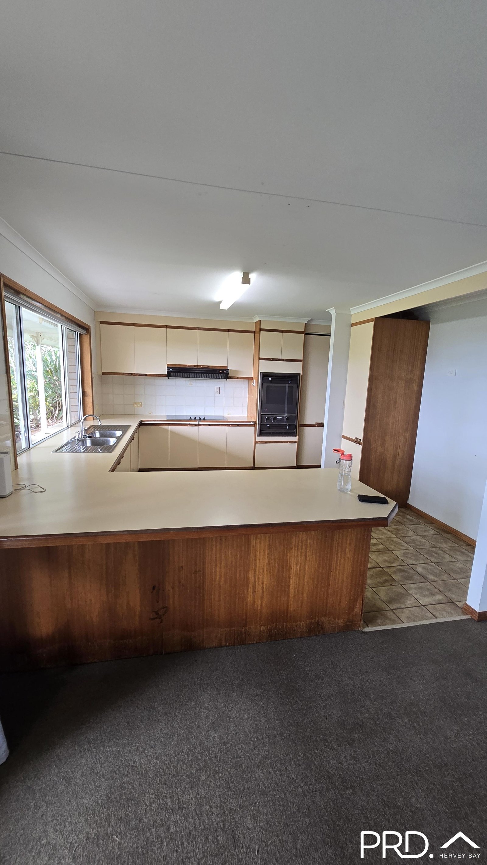 7 Regency Avenue URRAWEEN 21