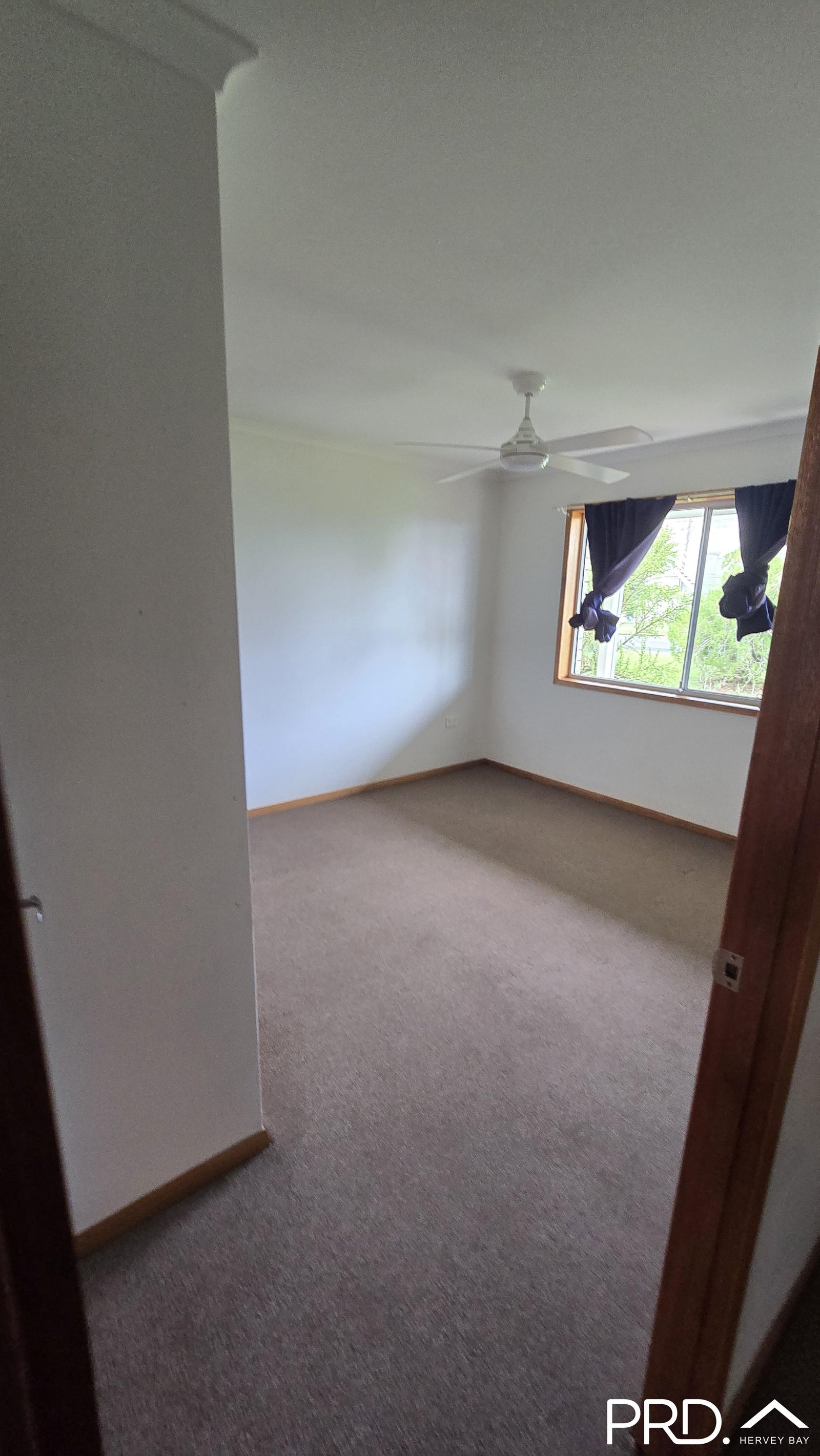 7 Regency Avenue URRAWEEN 24