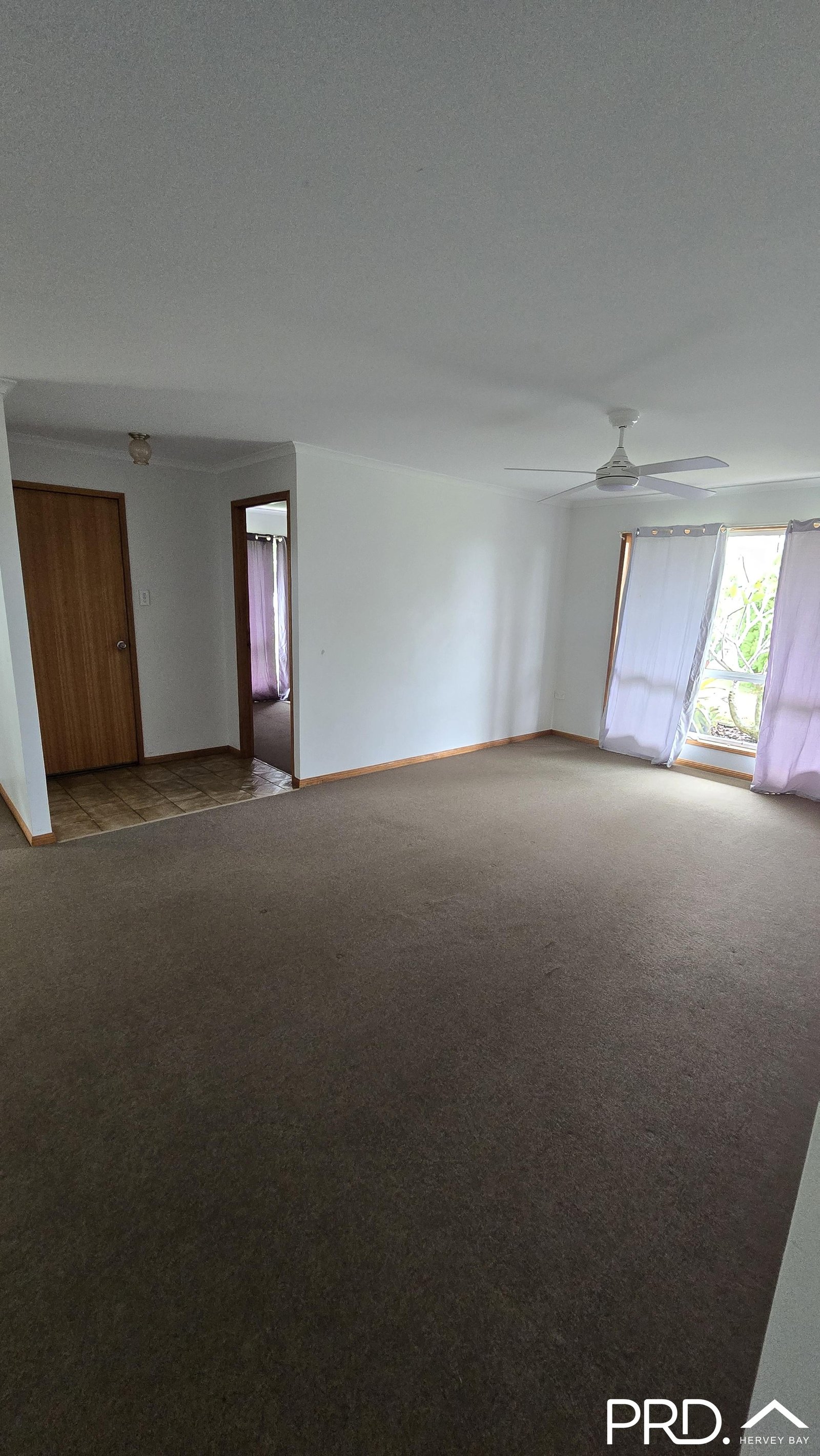 7 Regency Avenue URRAWEEN 27