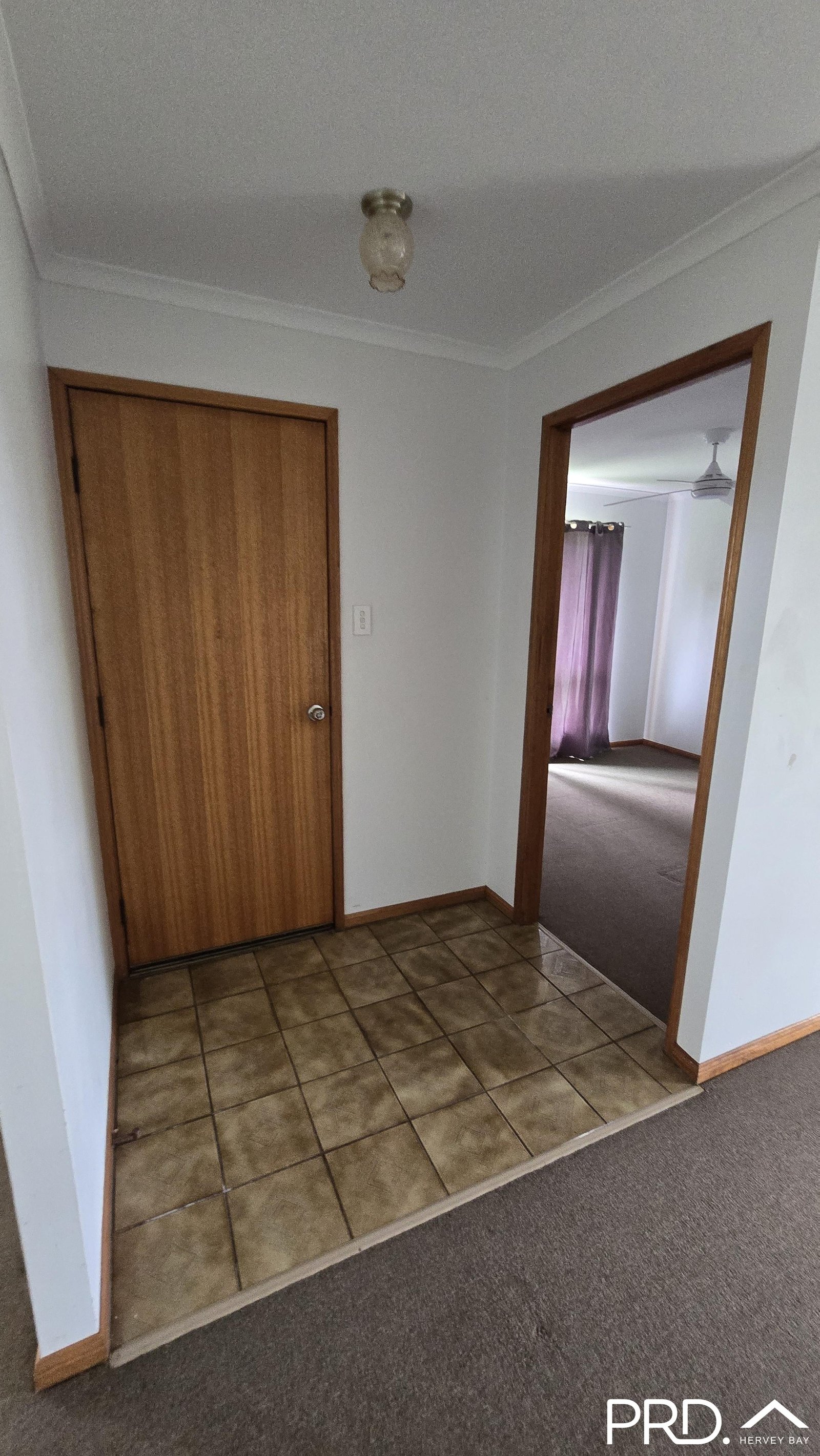 7 Regency Avenue URRAWEEN 28