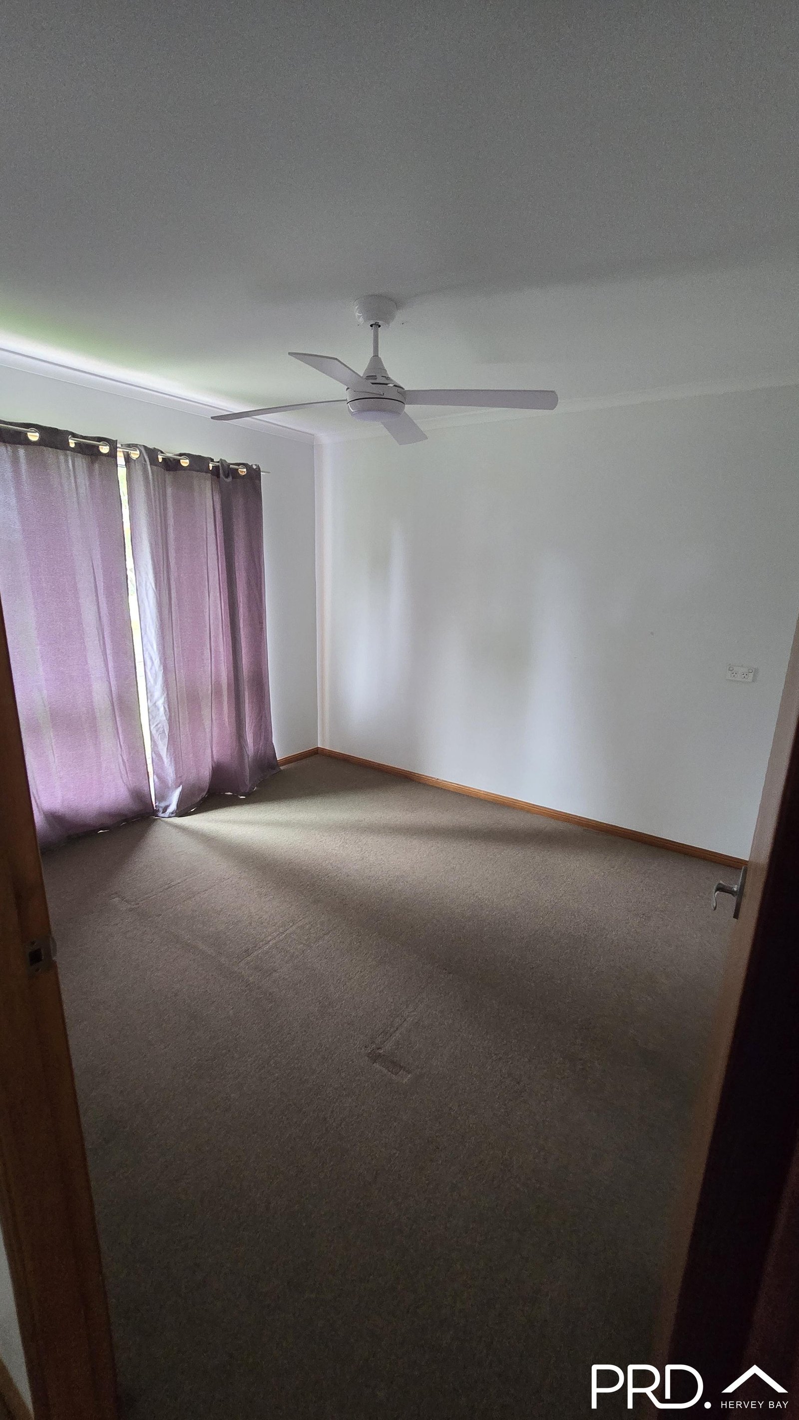 7 Regency Avenue URRAWEEN 29