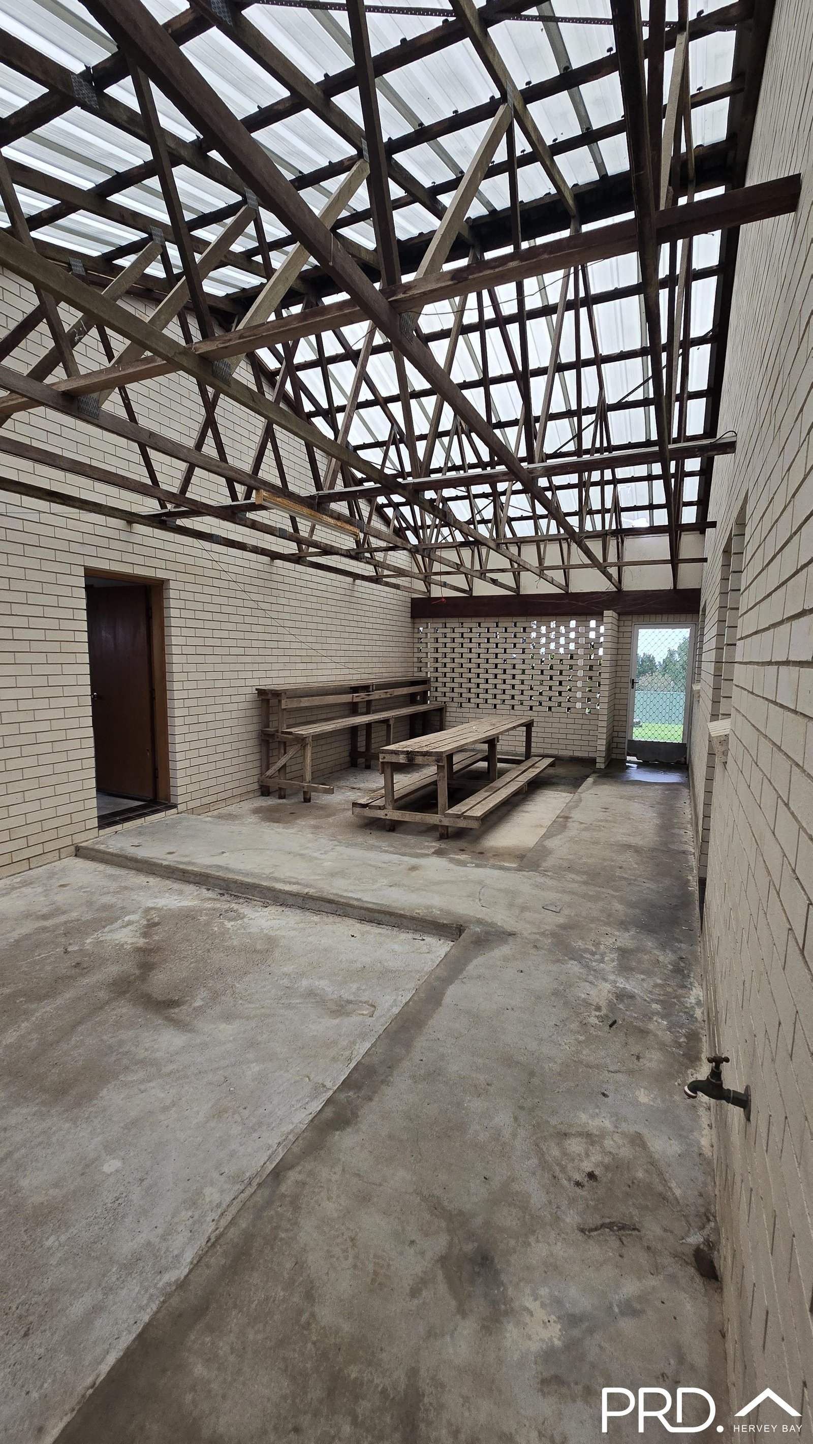 7 Regency Avenue URRAWEEN 31