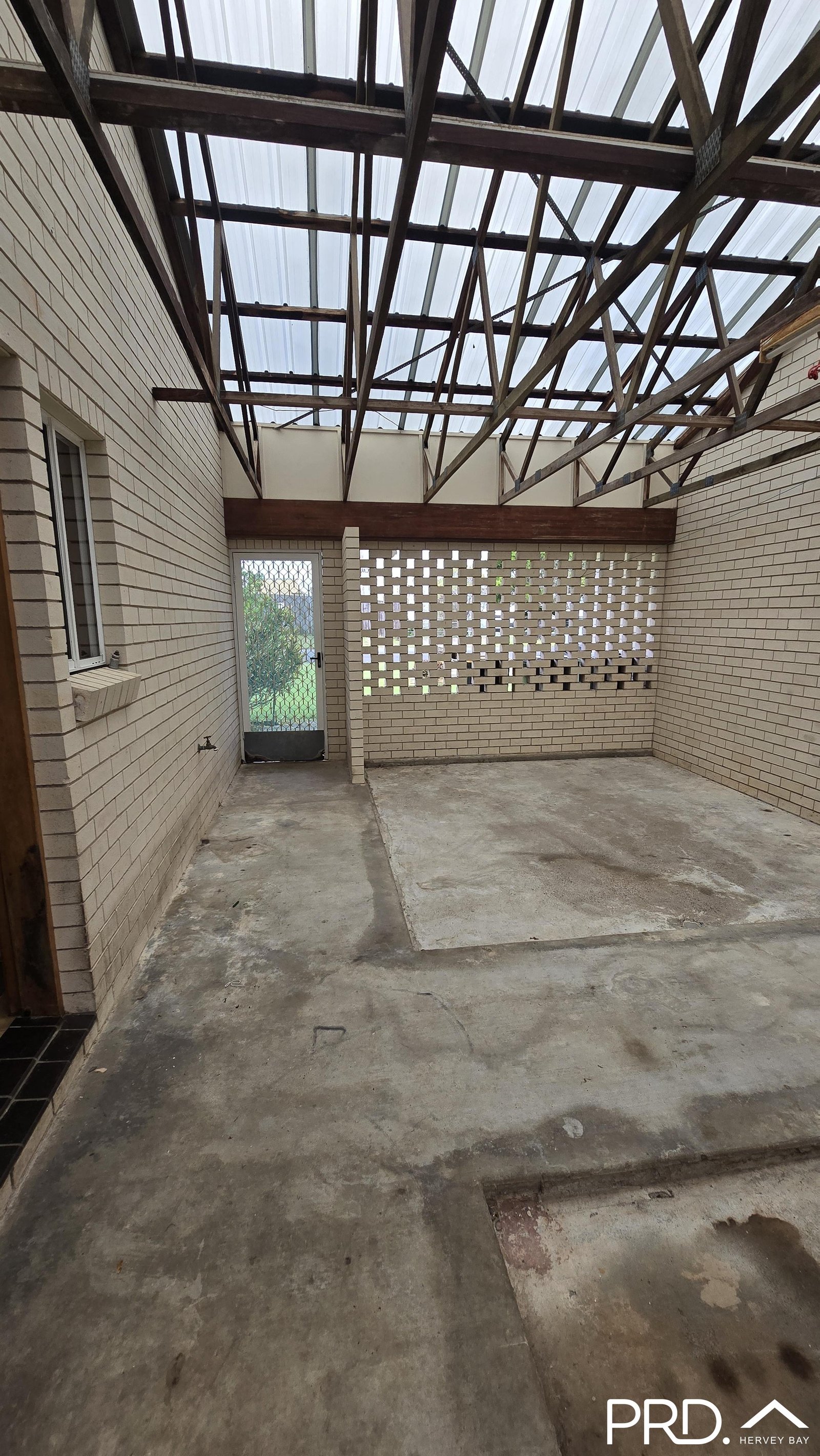 7 Regency Avenue URRAWEEN 32