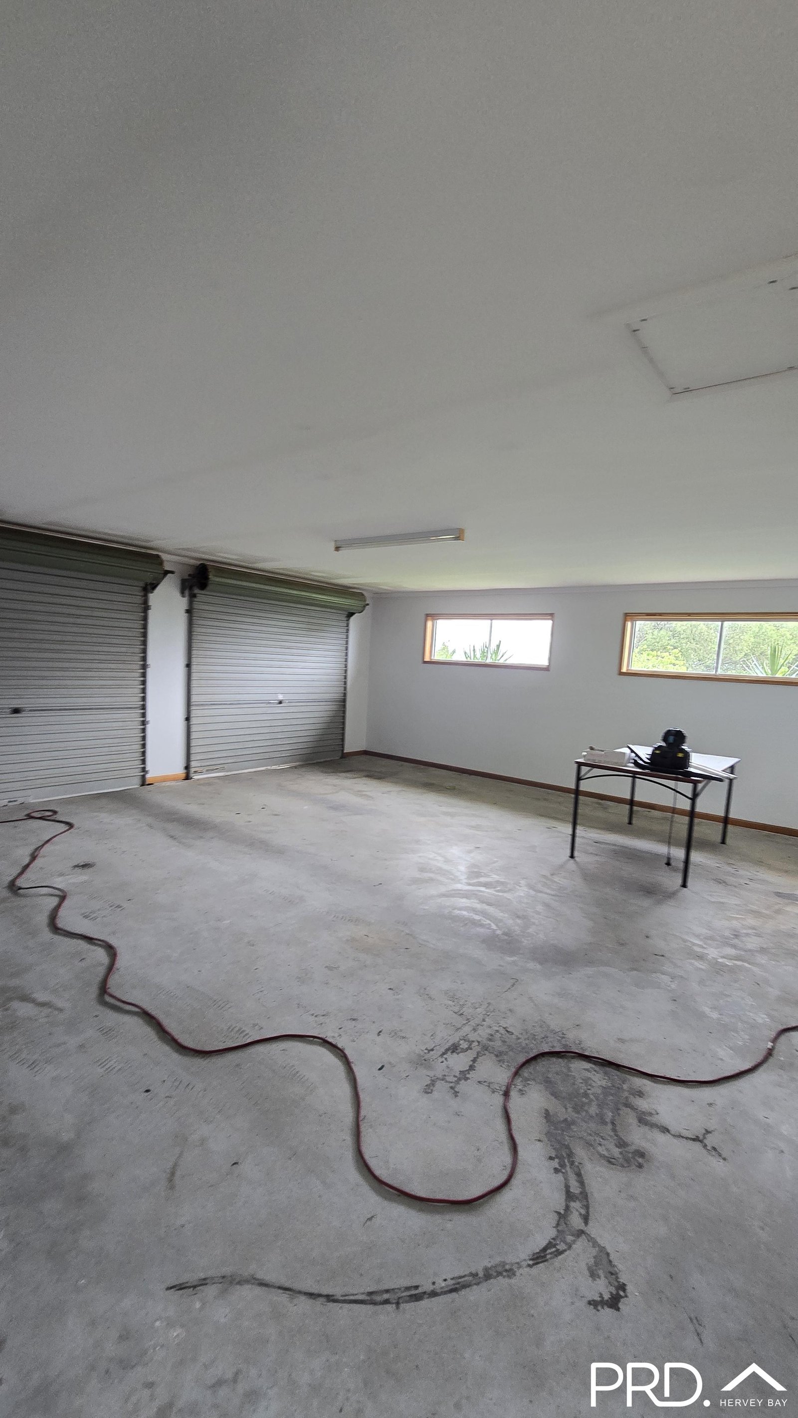 7 Regency Avenue URRAWEEN 33