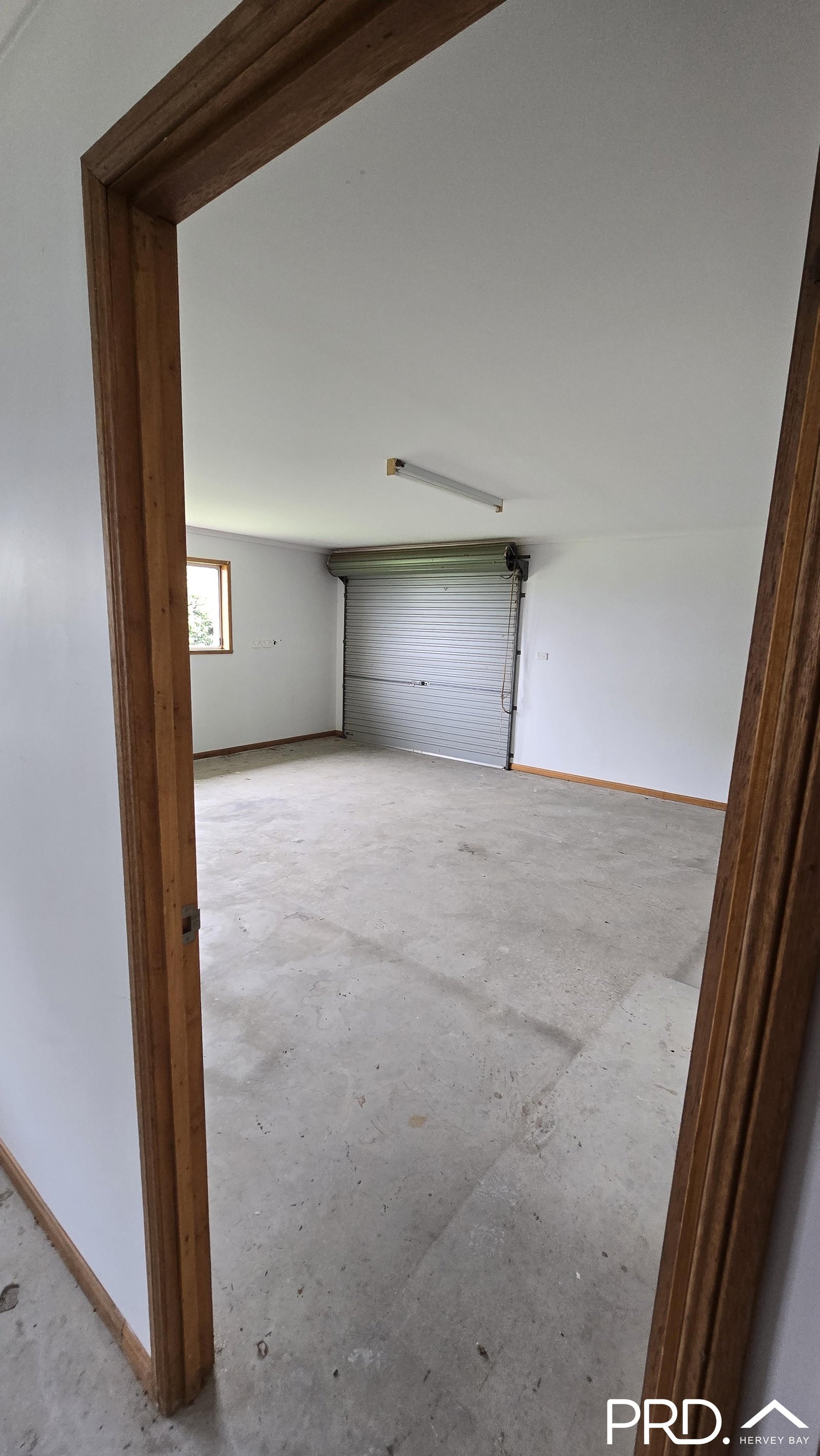 7 Regency Avenue URRAWEEN 34