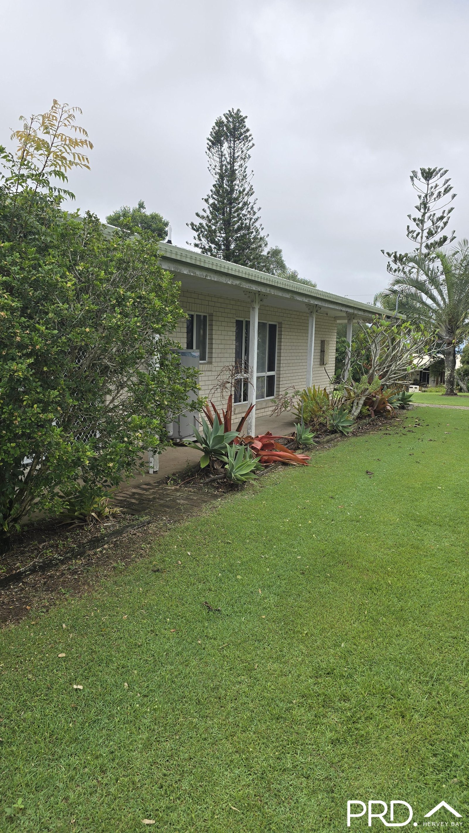 7 Regency Avenue URRAWEEN 35