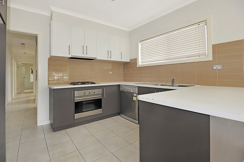 Gallery: 7 Regent Drive
