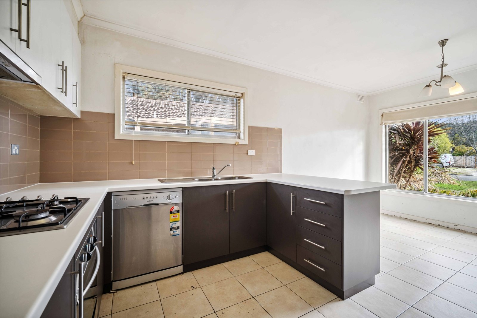 Gallery: 7 Regent Drive