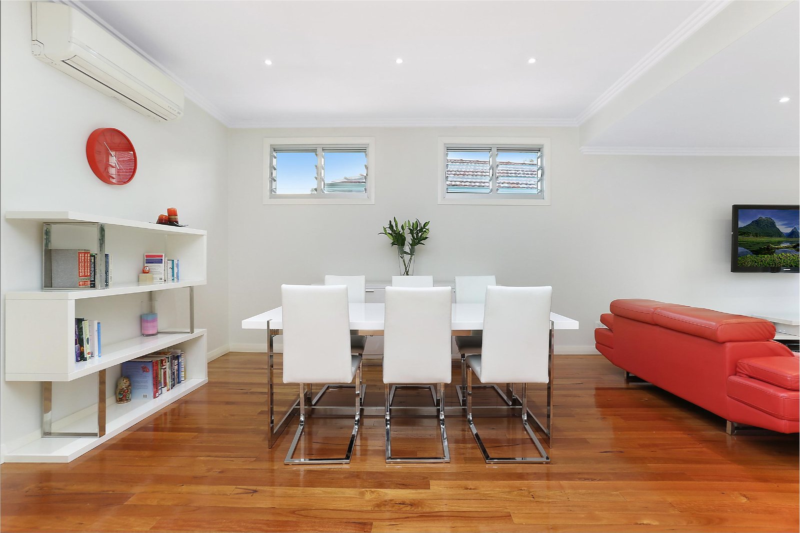 7 Reid Avenue CLEMTON PARK 3