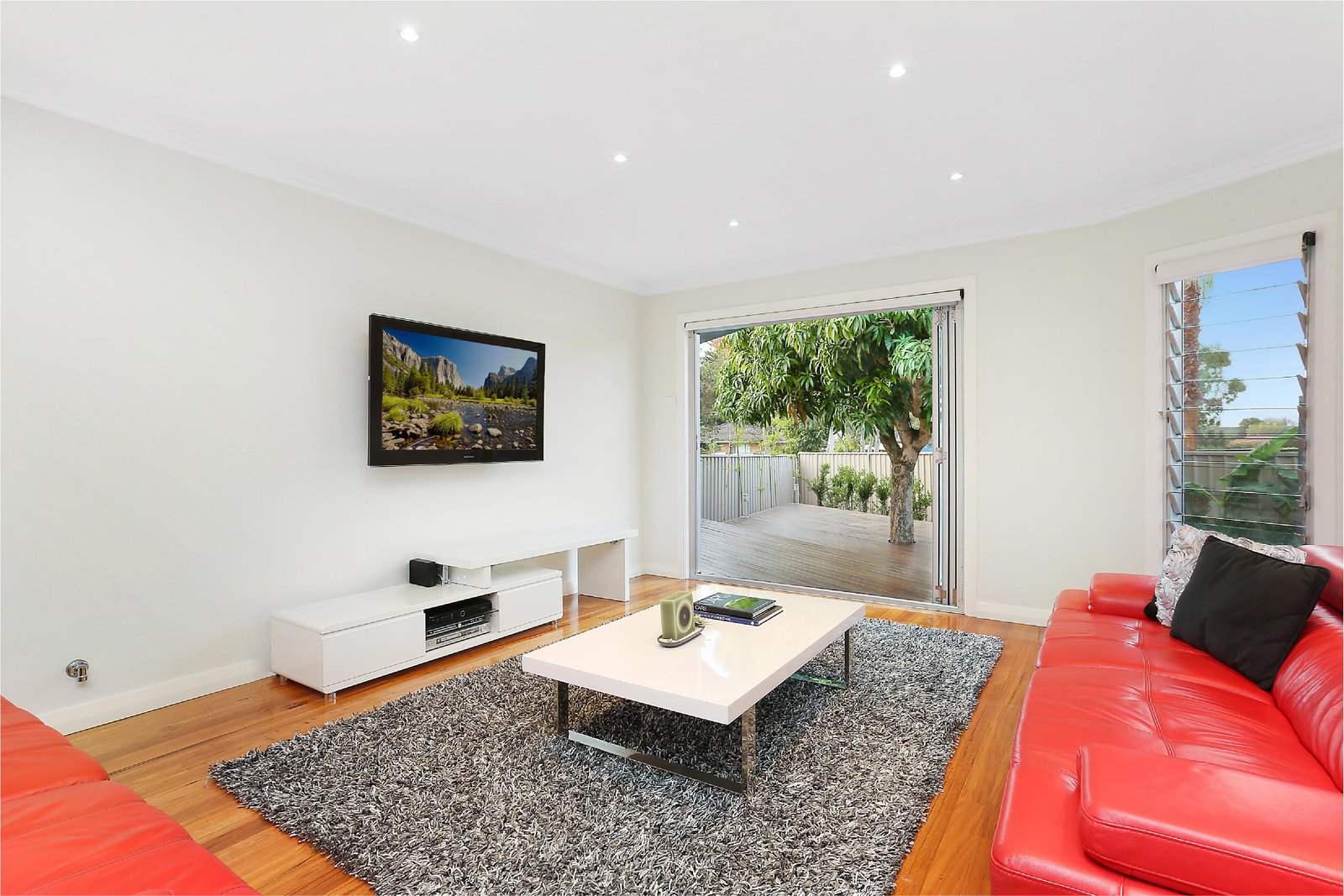 7 Reid Avenue CLEMTON PARK 4