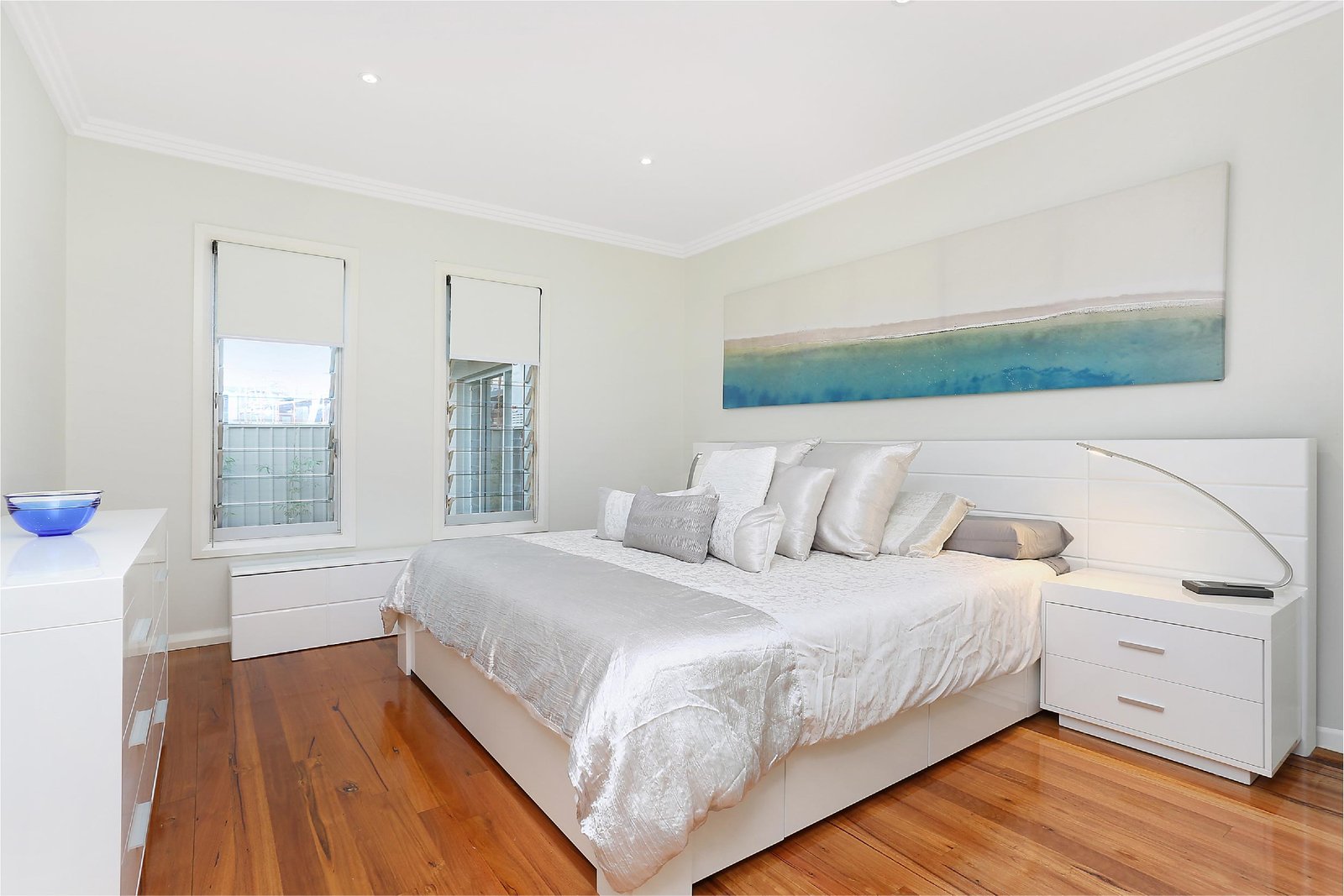 7 Reid Avenue CLEMTON PARK 5