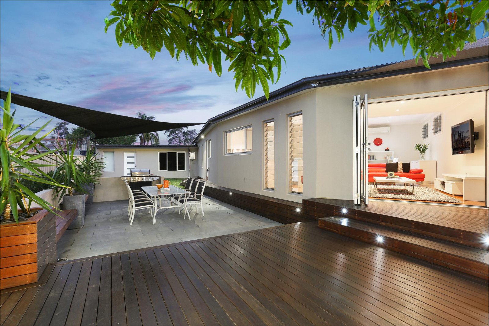 7 Reid Avenue CLEMTON PARK 7