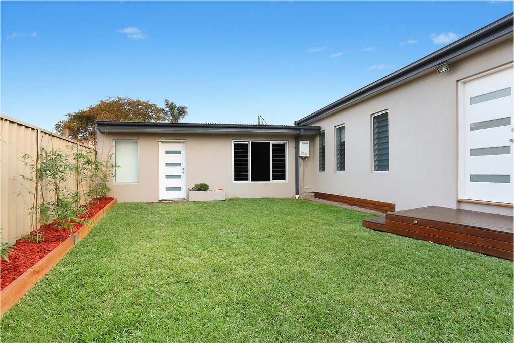 7 Reid Avenue CLEMTON PARK 8