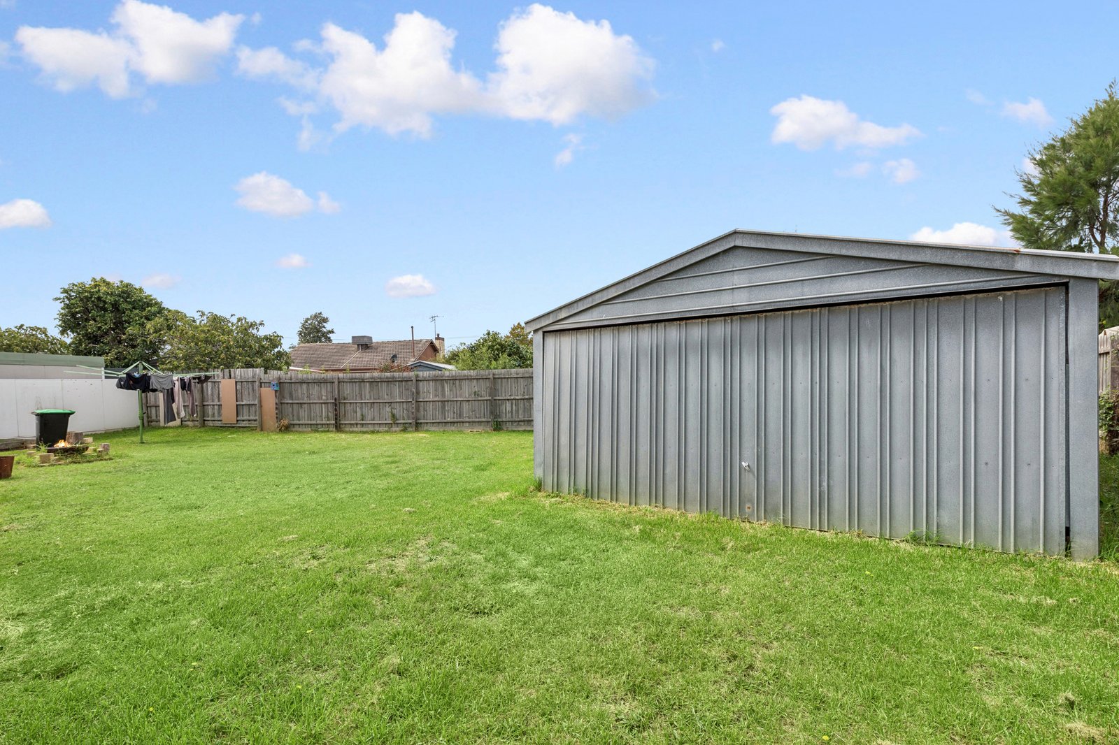 Gallery: 7 Reid Court
