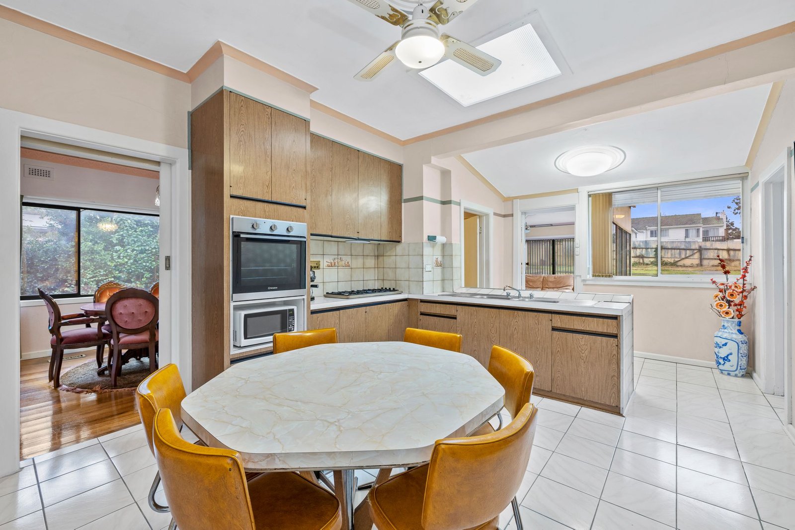 Gallery: 7 Reid Street