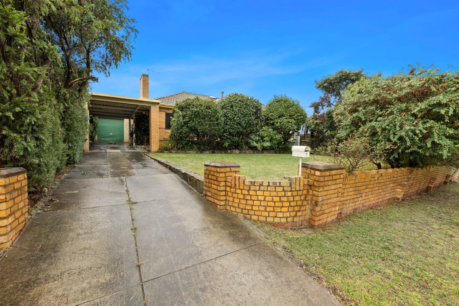 Gallery: 7 Reid Street