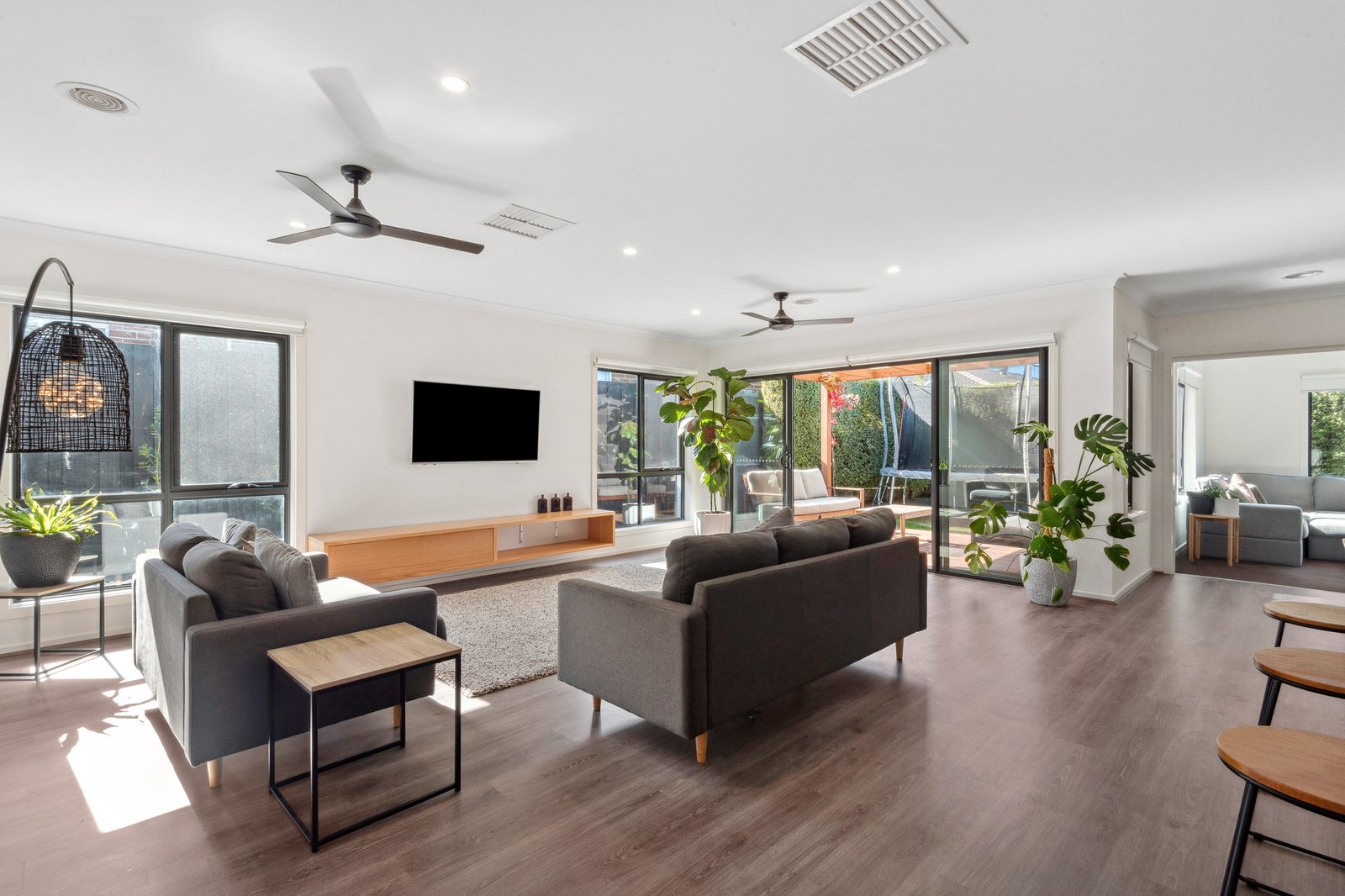 Gallery: 7 Rene Street