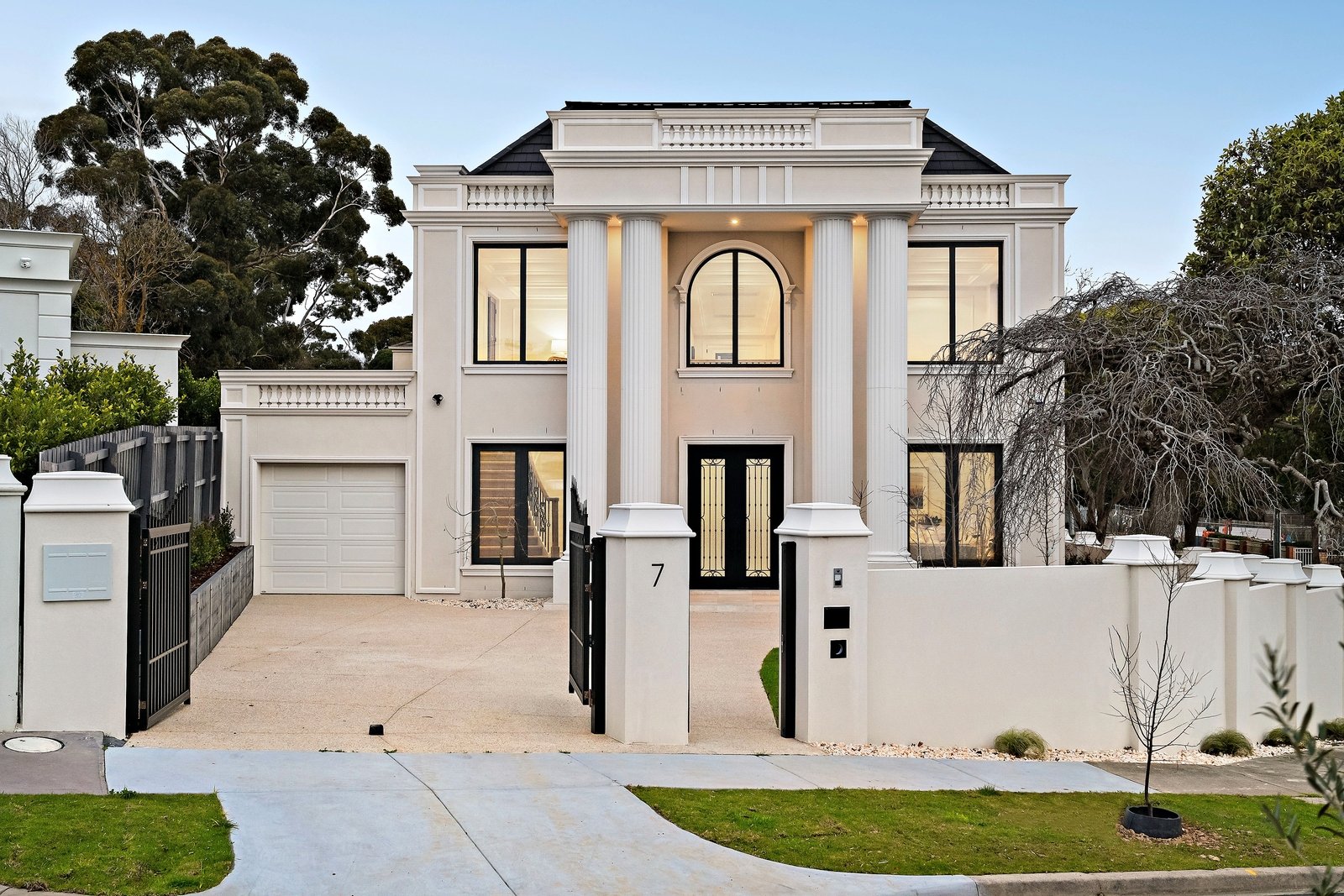 Property Video Thumbnail