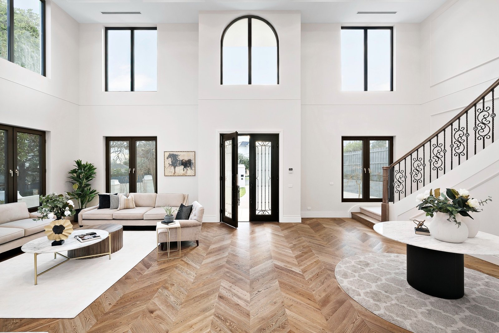 Real Estate and Property in 7 Renown Street, Balwyn North, VIC