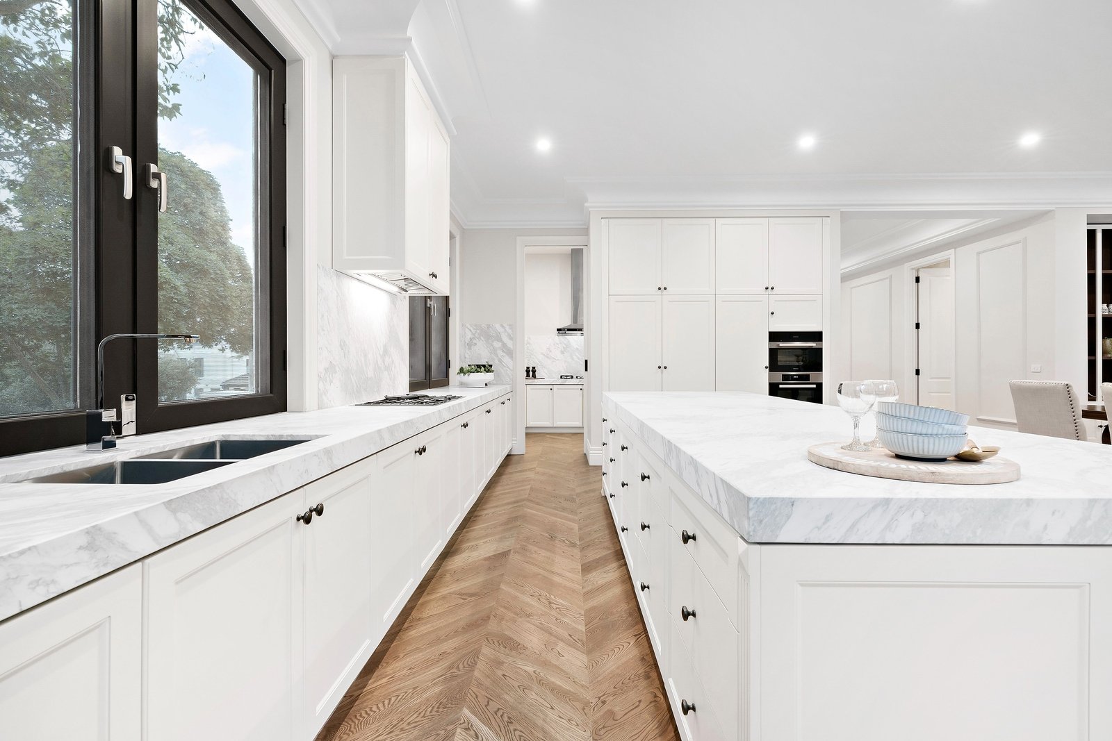 Real Estate and Property in 7 Renown Street, Balwyn North, VIC