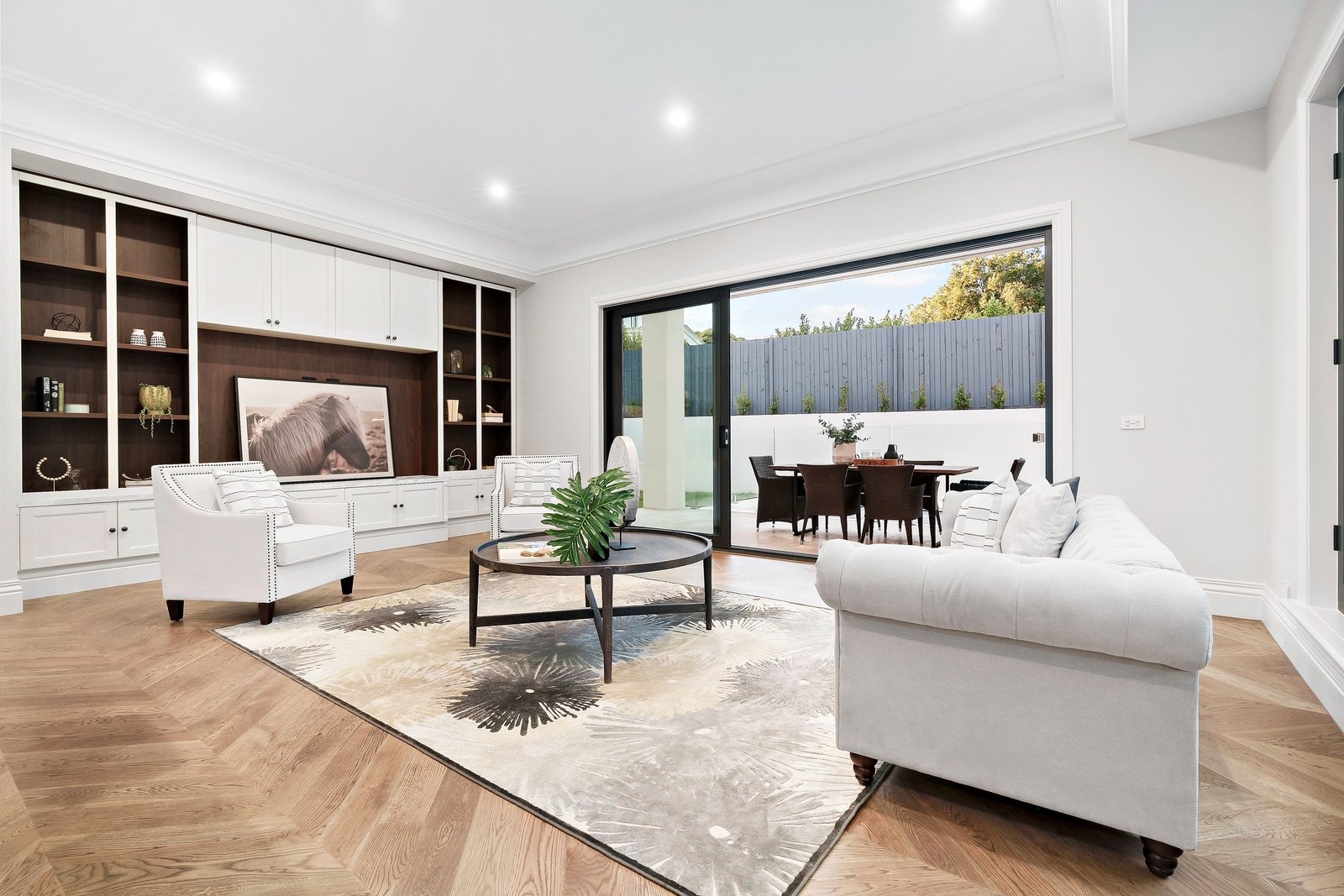 Real Estate and Property in 7 Renown Street, Balwyn North, VIC