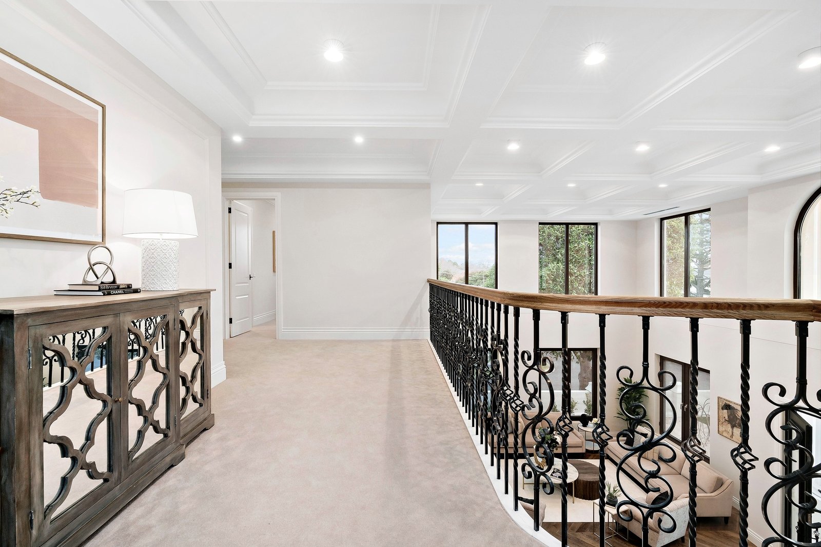 Real Estate and Property in 7 Renown Street, Balwyn North, VIC