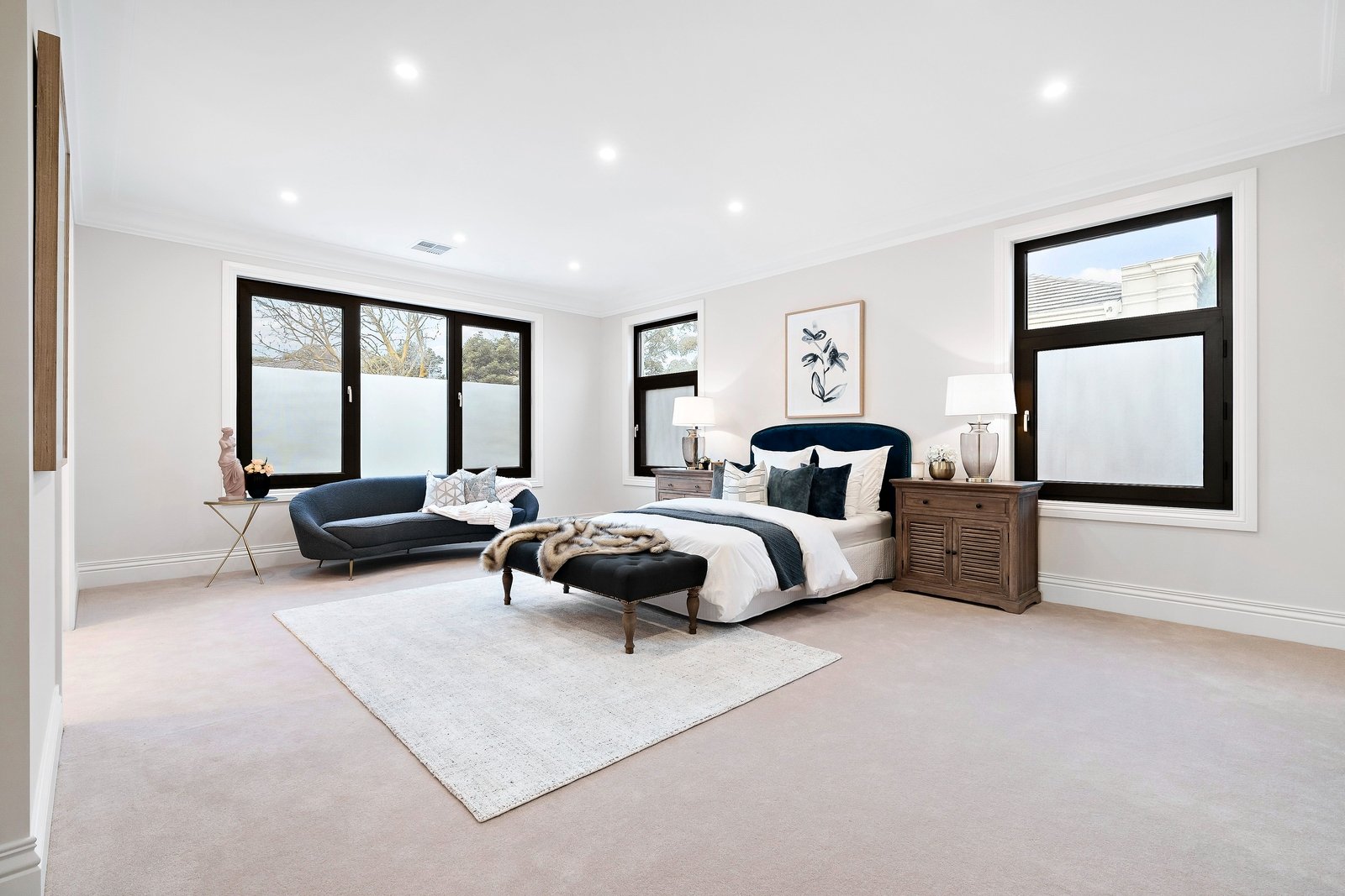 Real Estate and Property in 7 Renown Street, Balwyn North, VIC