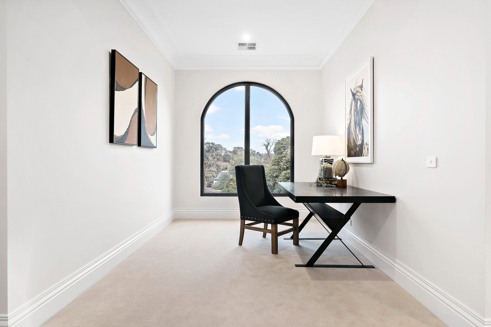 Real Estate and Property in 7 Renown Street, Balwyn North, VIC