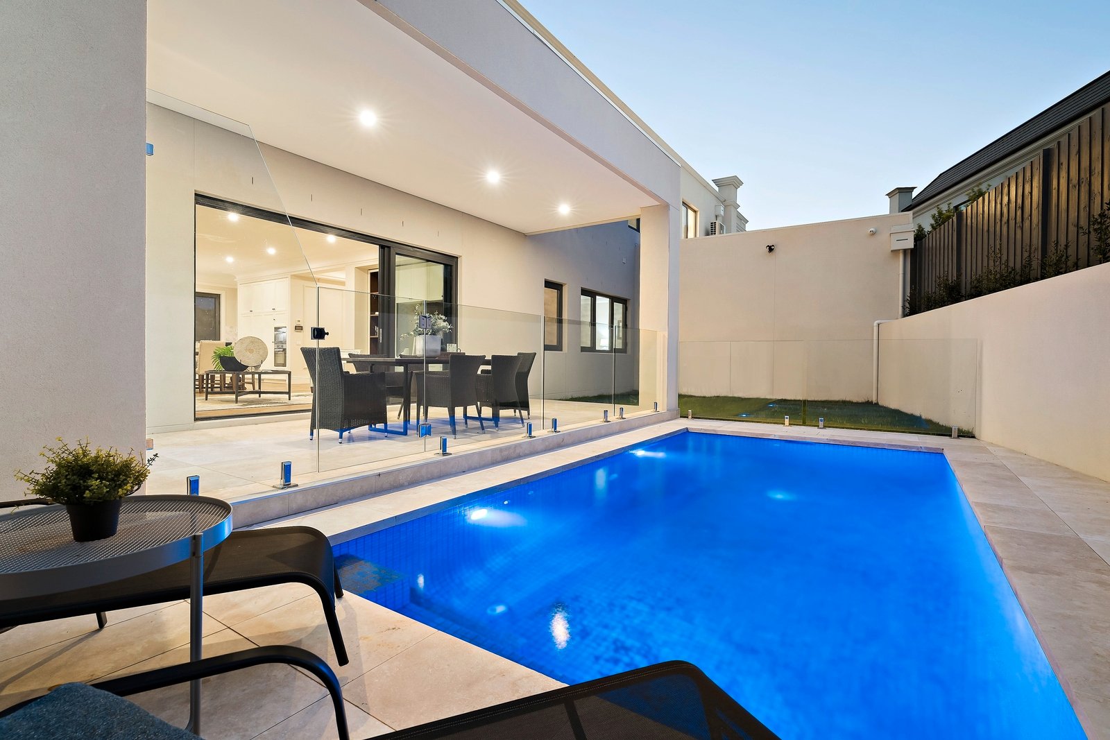 Real Estate and Property in 7 Renown Street, Balwyn North, VIC