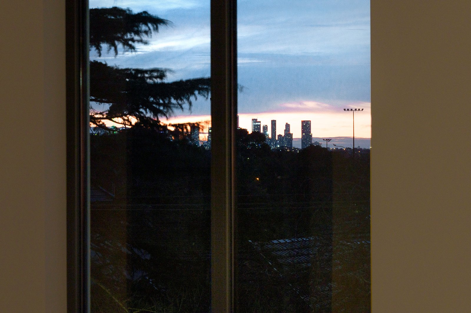 Real Estate and Property in 7 Renown Street, Balwyn North, VIC